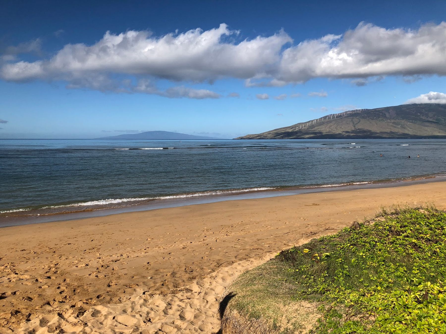 Photo 7 of Aloha Aku Inn & Suites in Kīhei, Maui