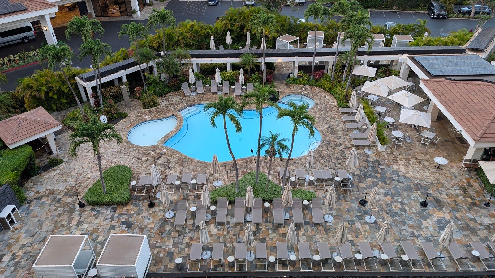 Photo 3 of Maui Coast Hotel in Kīhei, Maui