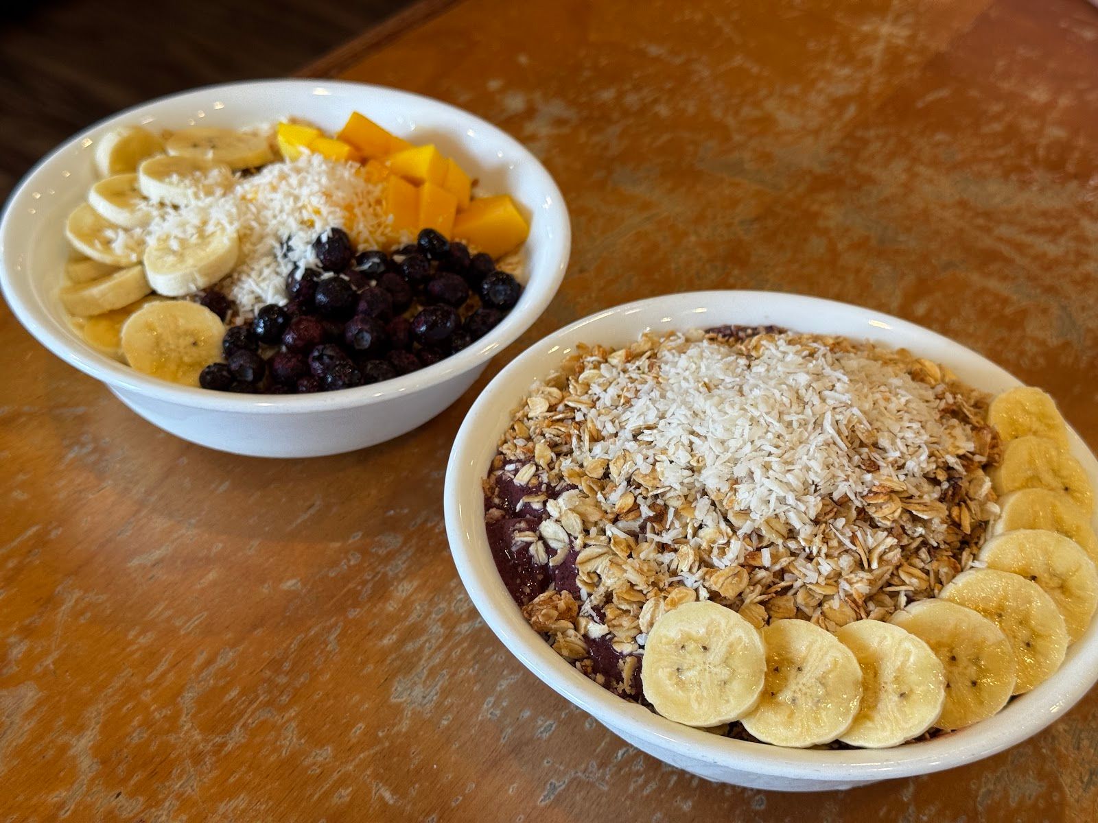 Photo 8 of Sweet Cane Cafe in Hilo, Big Island
