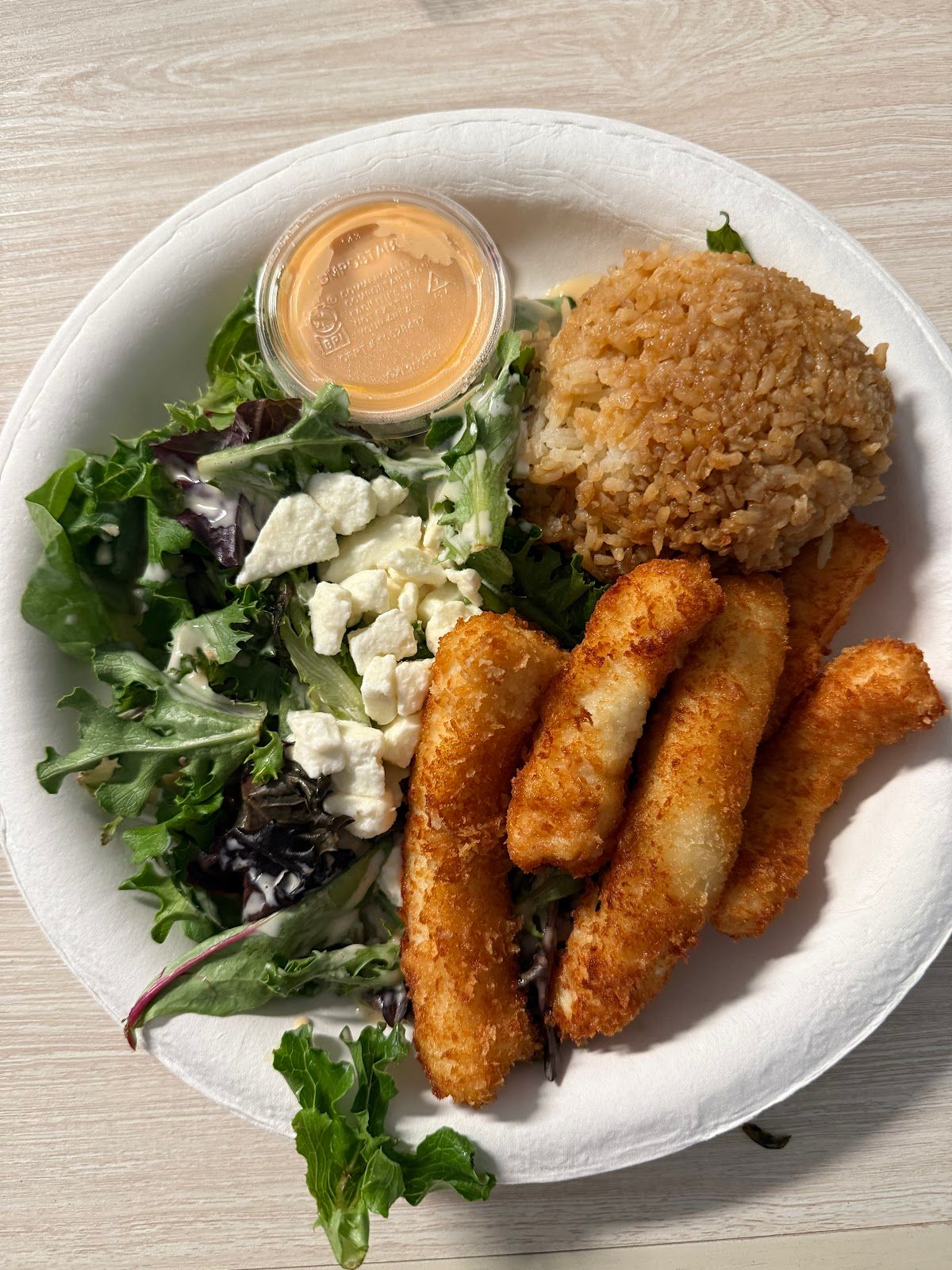 Photo 4 of Kinaole Grill Food Truck in Kīhei, Maui