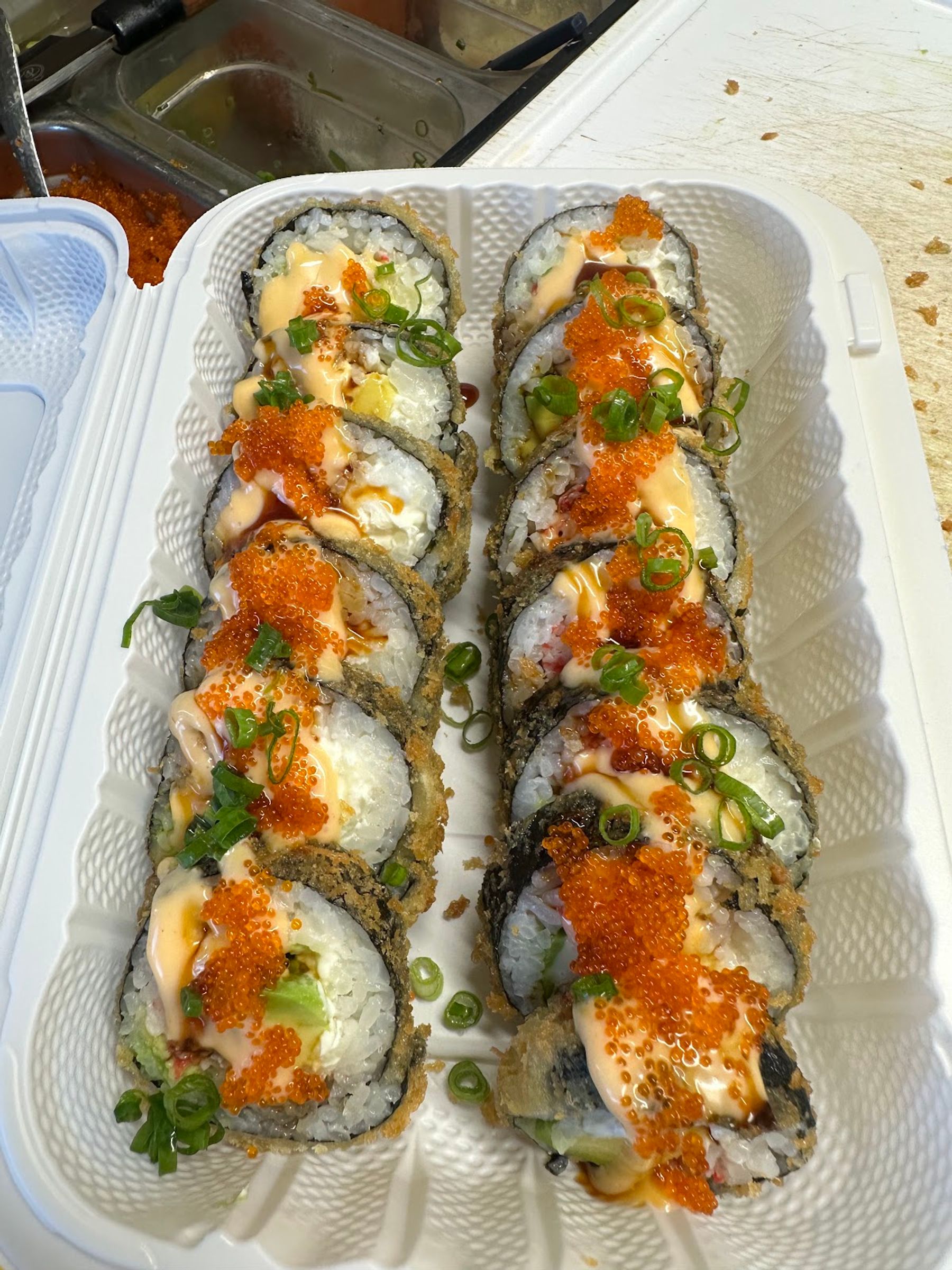 Photo 7 of Nawiliwili Bar & Lounge in Līhuʻe, Kauai