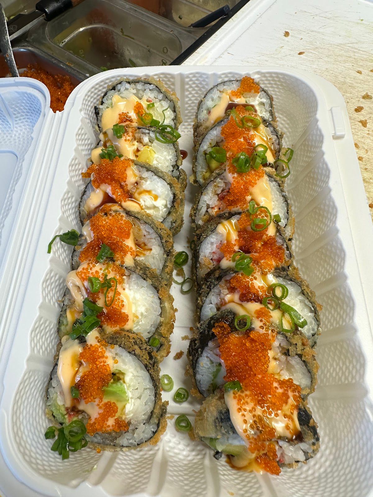 Photo 7 of Nawiliwili Bar & Lounge in Līhuʻe, Kauai