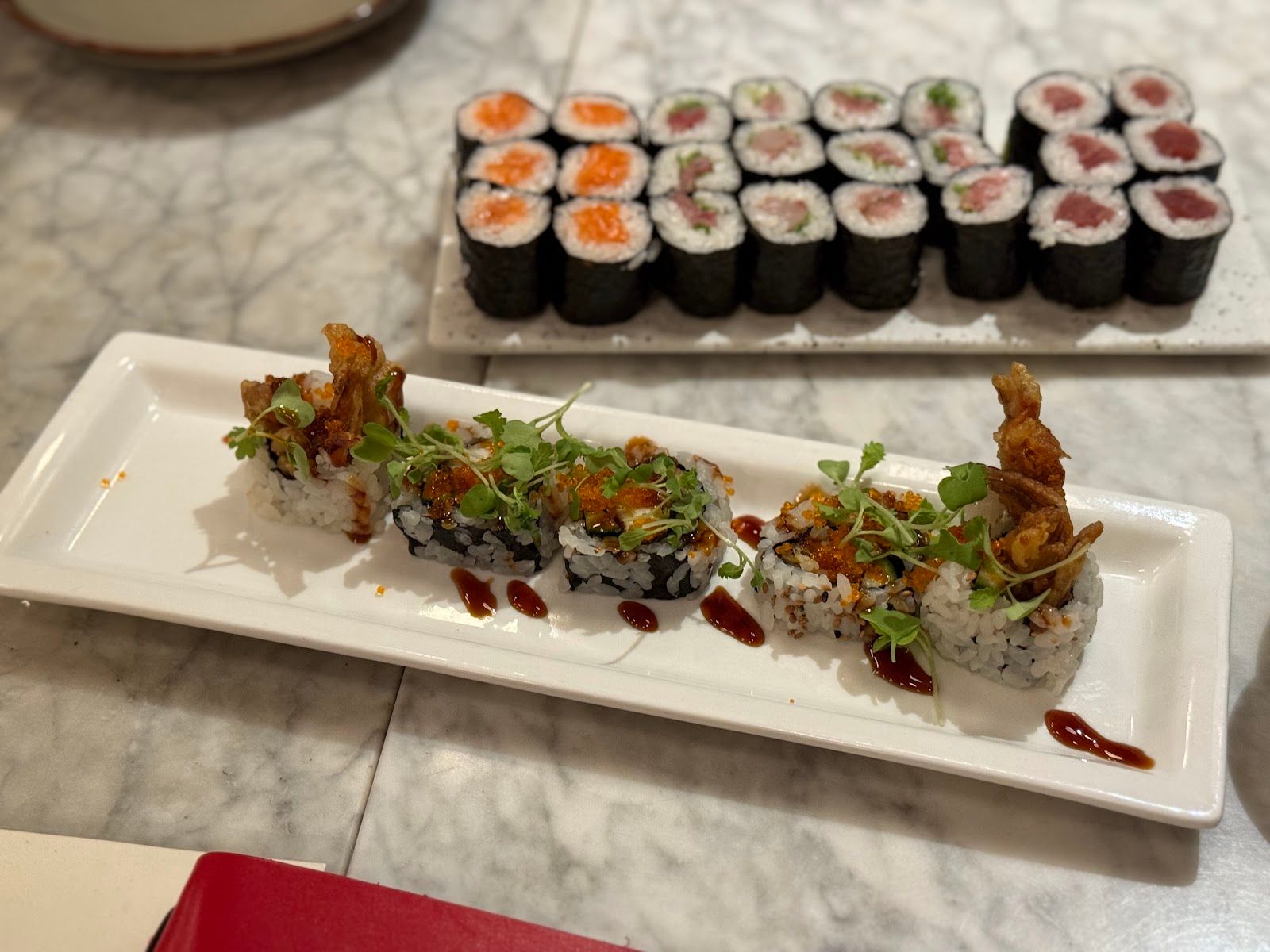 Photo 3 of Takumi in Kāʻanapali, Maui