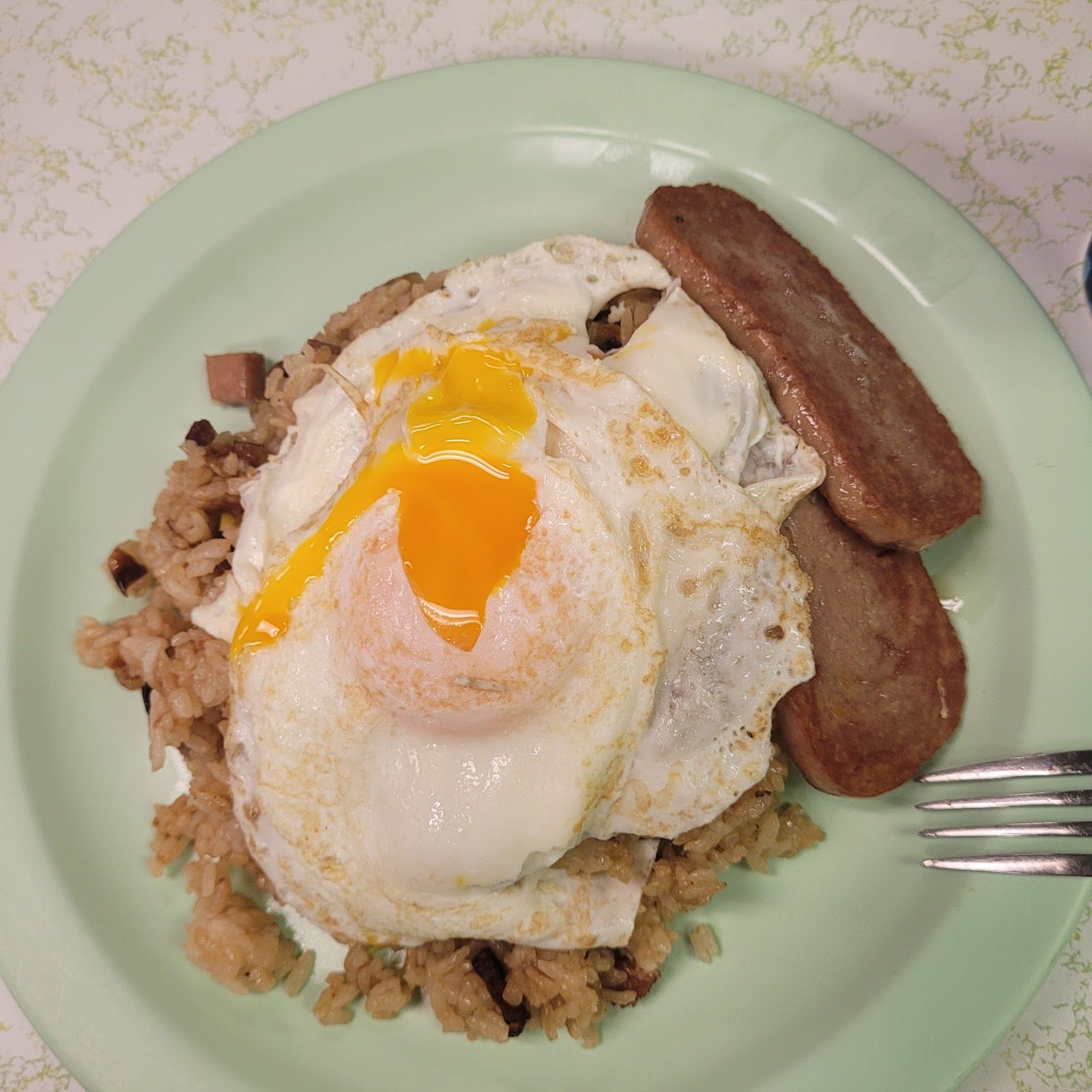Photo 5 of Tanya's Pies and Grill in Wahiawā, Oahu