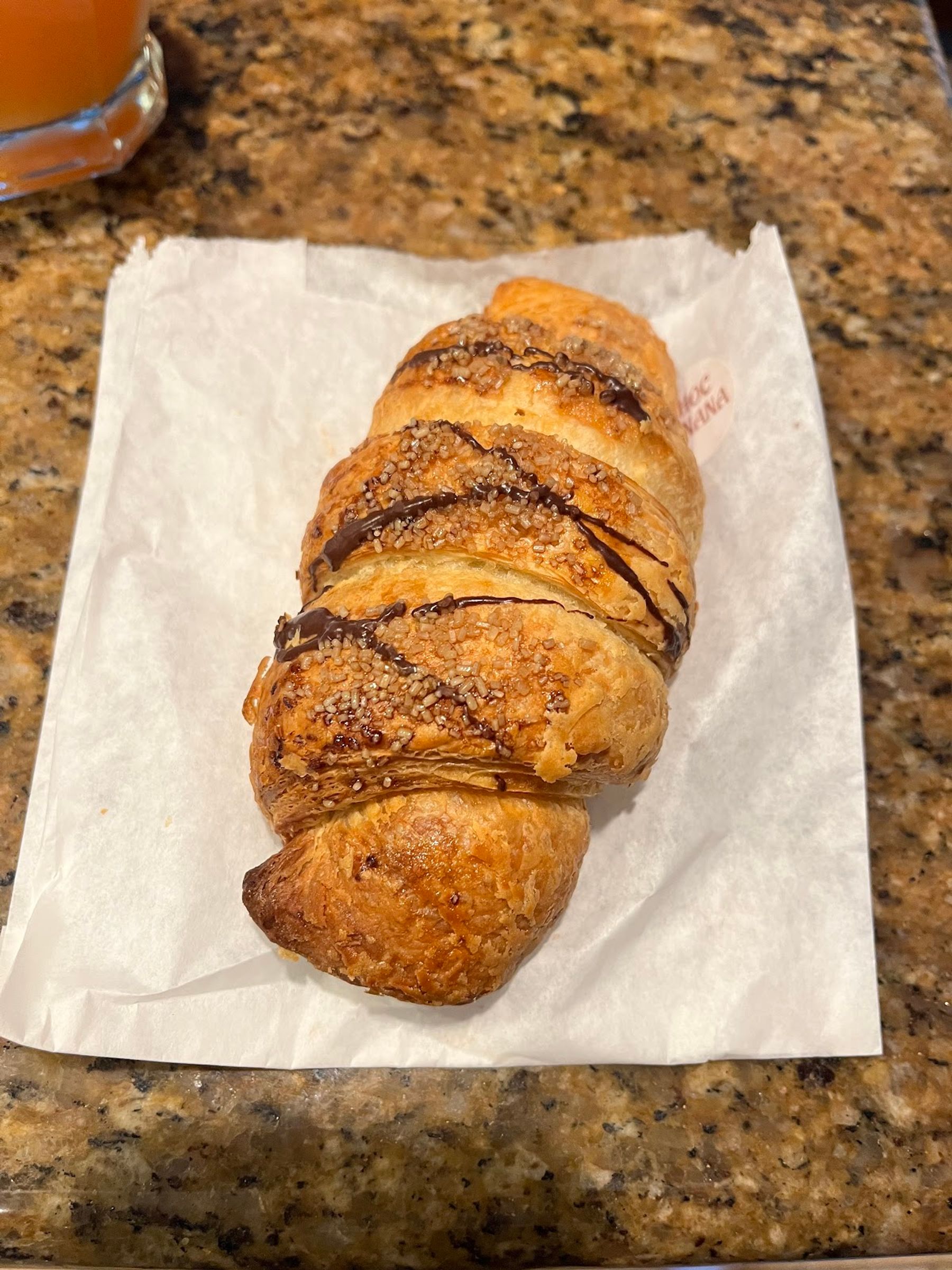 Photo 2 of Haole Girl Sweets in Wailua, Kauai