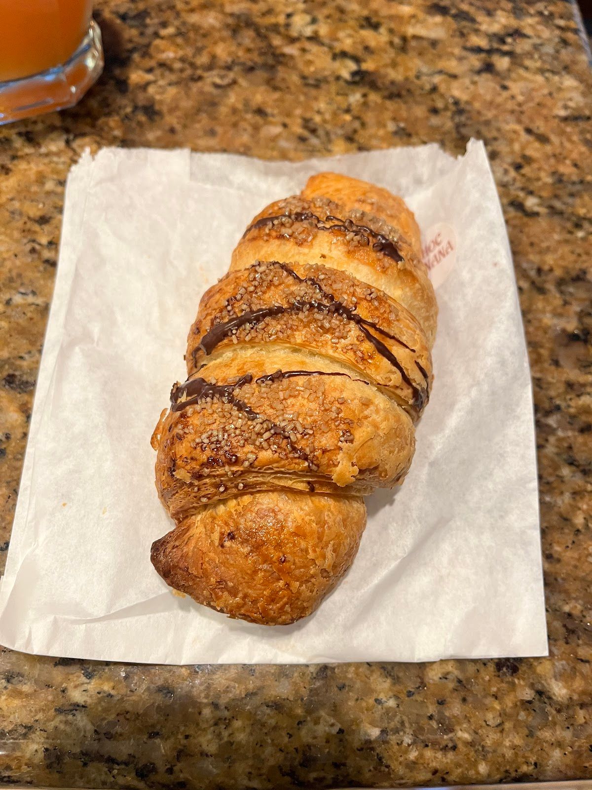 Photo 2 of Haole Girl Sweets in Wailua, Kauai