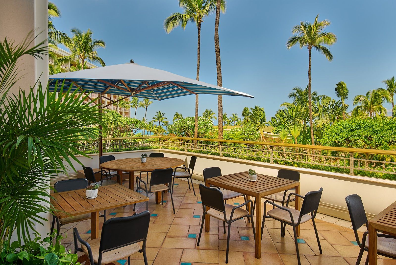 Photo 6 of Loulu in Wailea, Maui