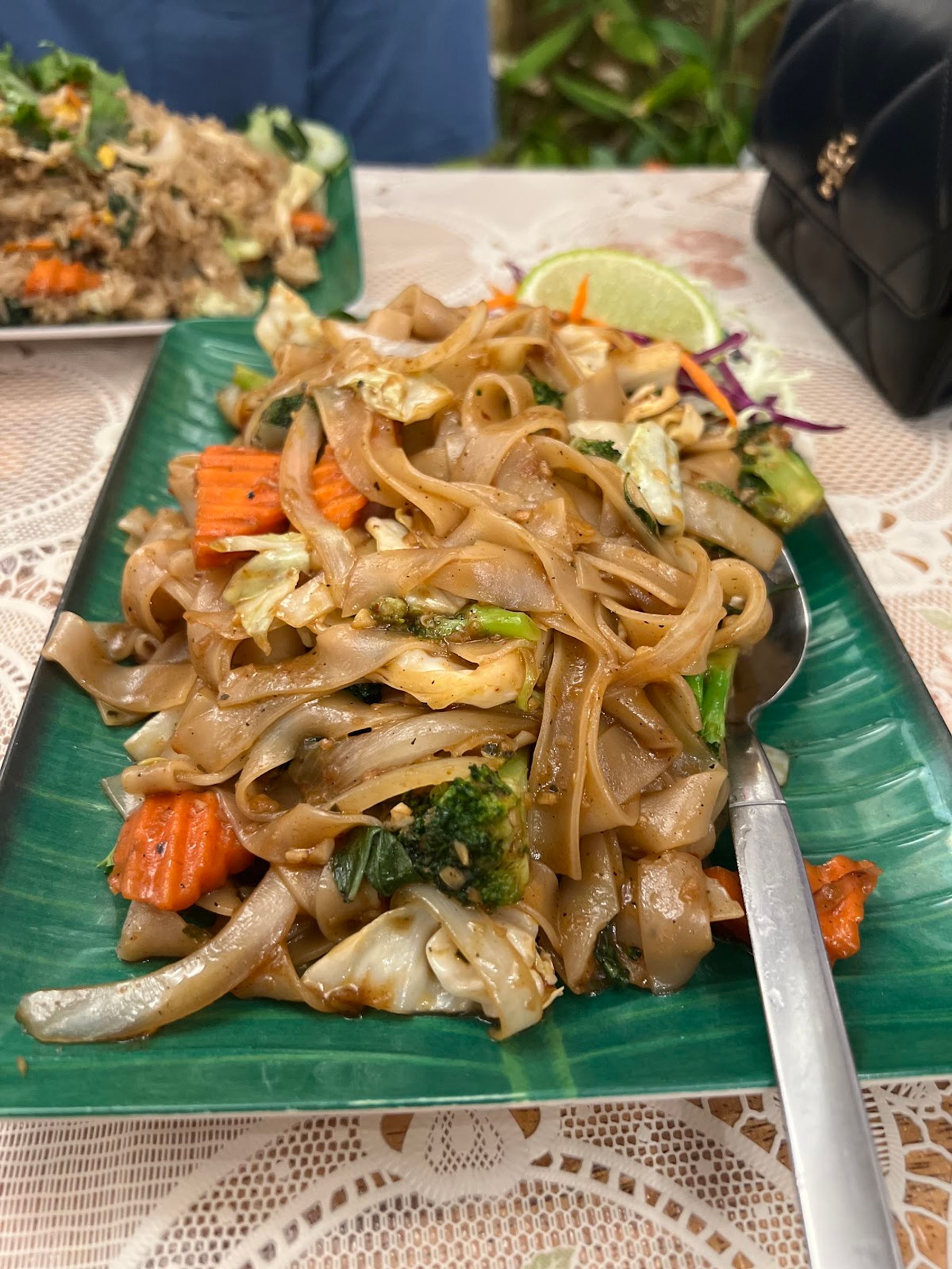 Photo 5 of Thai Spice LLC in Pāʻia, Maui