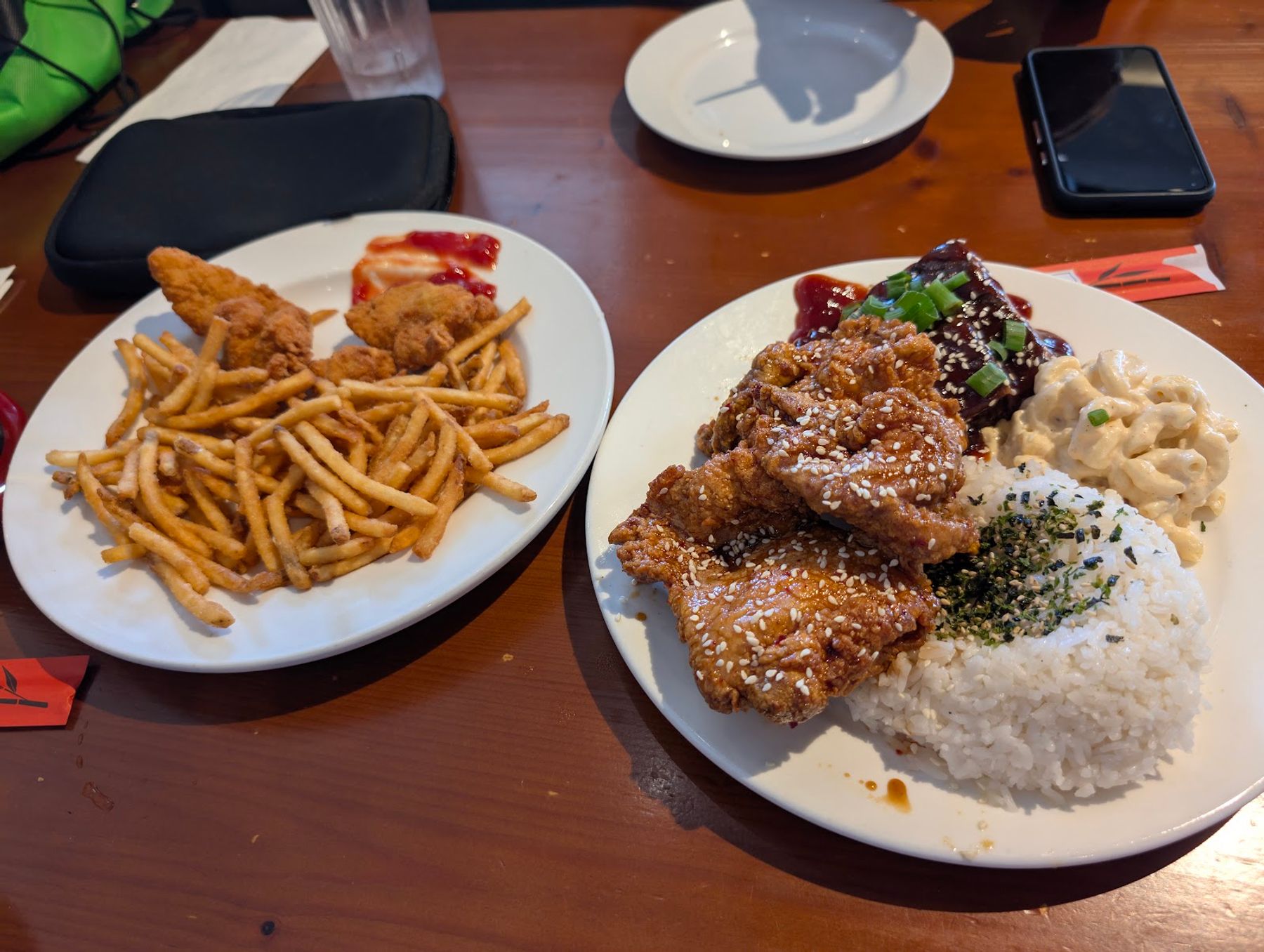 Photo 8 of bEASTside Kitchen in Hawaiʻi Kai & East Honolulu, Oahu