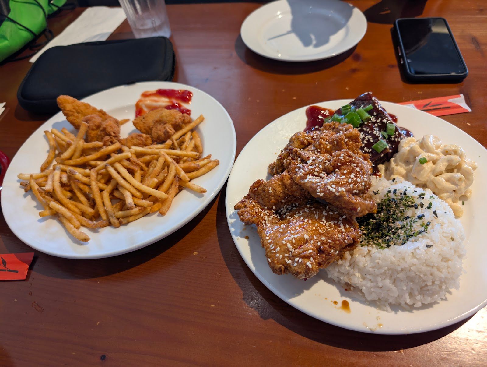 Photo 8 of bEASTside Kitchen in Hawaiʻi Kai & East Honolulu, Oahu