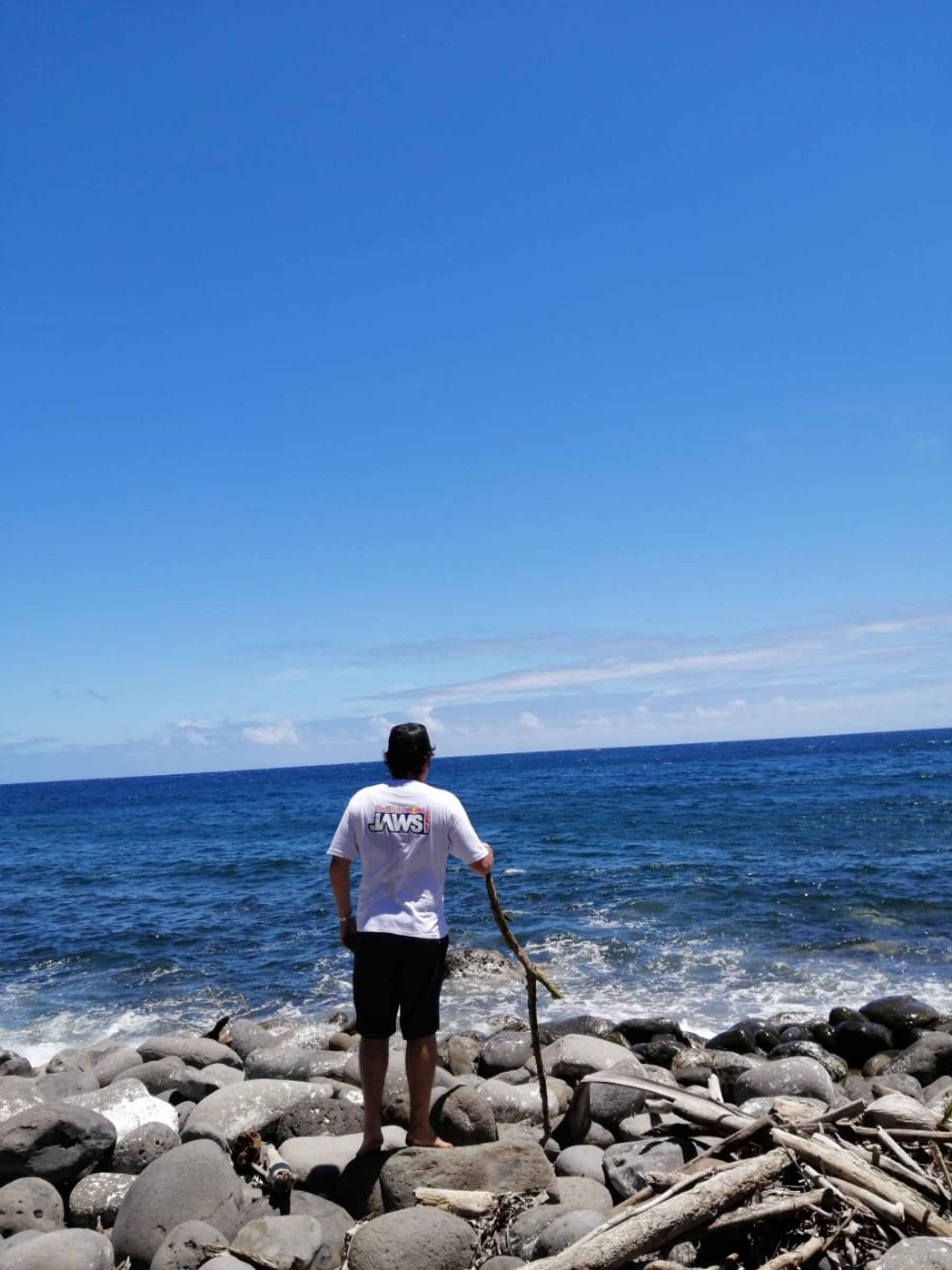 Photo 6 of Peahi in Haʻikū, Maui