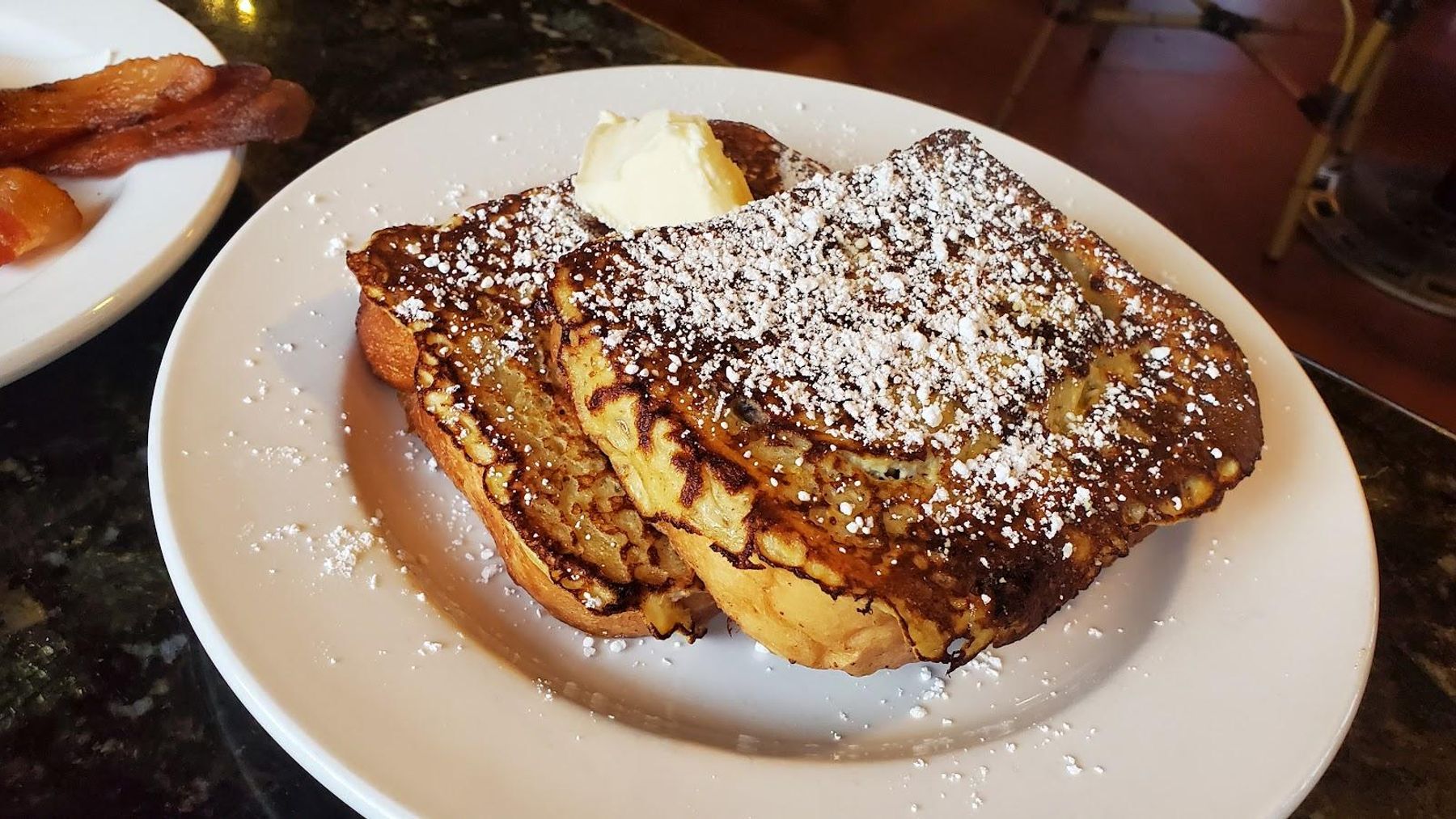 Kalaheo Cafe & Coffee Co. restaurant in Kalaheo, Kaua‘i photo 7