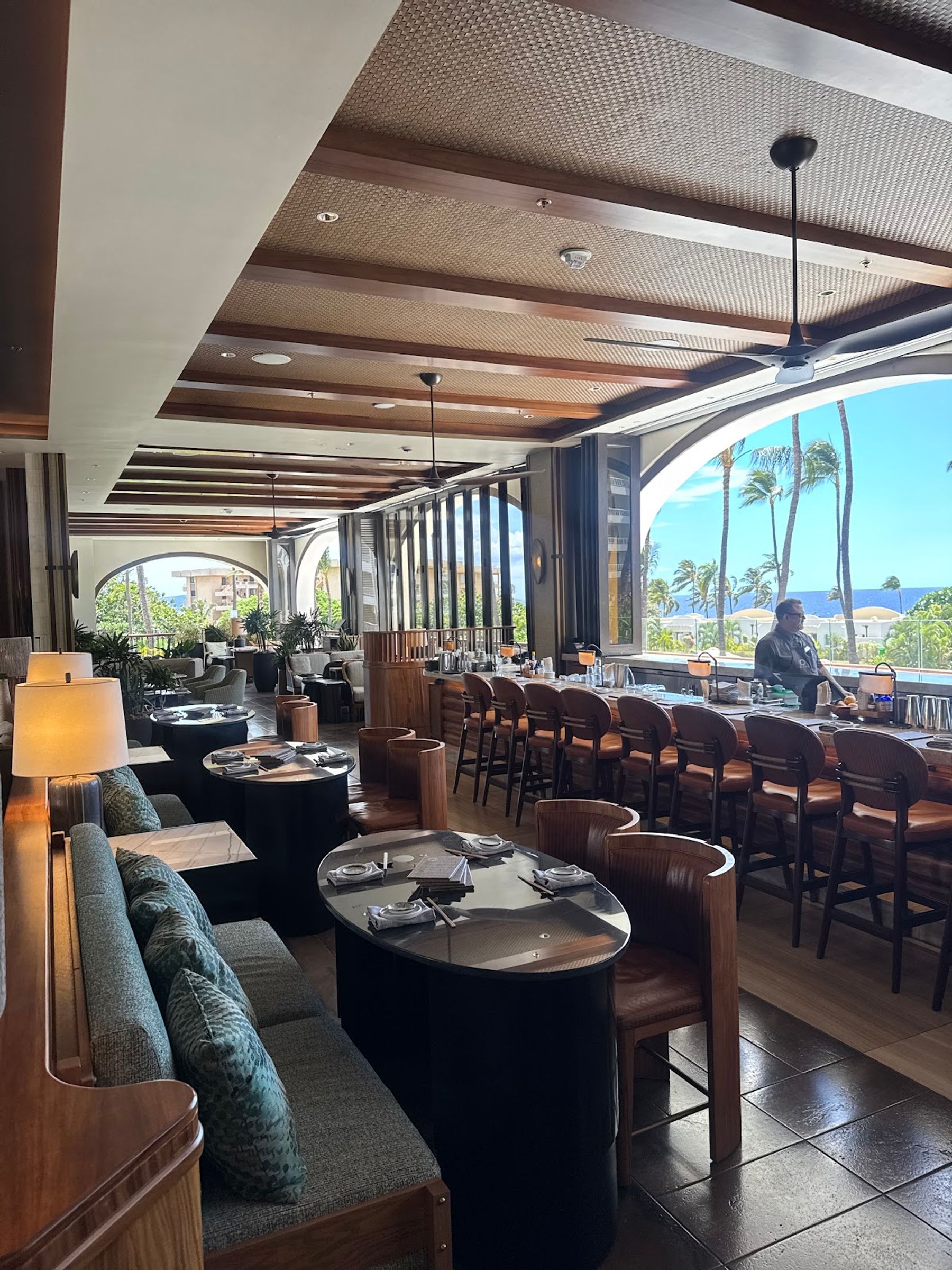 Photo 3 of PILINA MAUI in Wailea, Maui