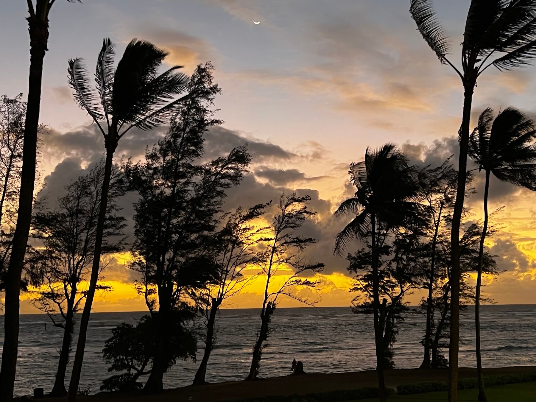 Pono Kai Resort lodging in Kapaʻa, Kaua‘i photo 5