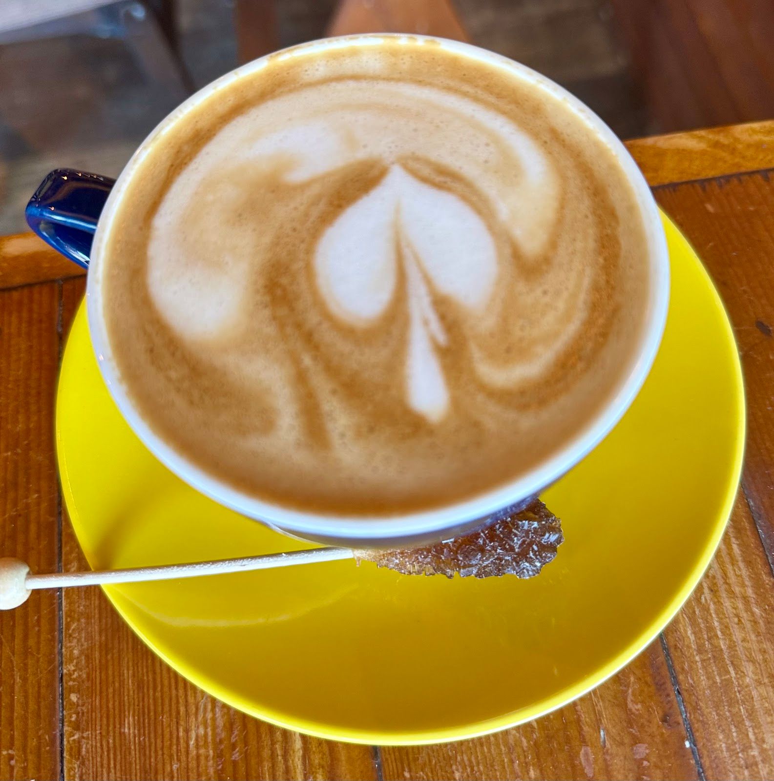 Photo 6 of Farmhouse Cafe in Ala Moana & Mōʻiliʻili, Oahu