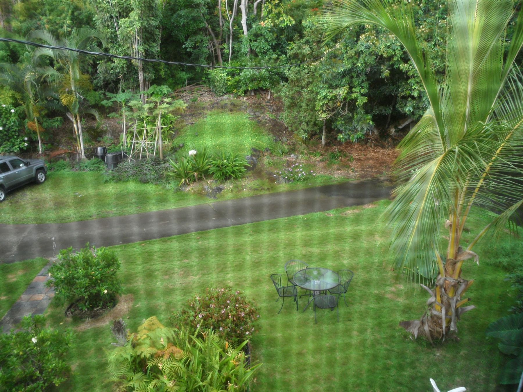 Photo 2 of A Beautiful Edge of the World in South Kona, Big-island