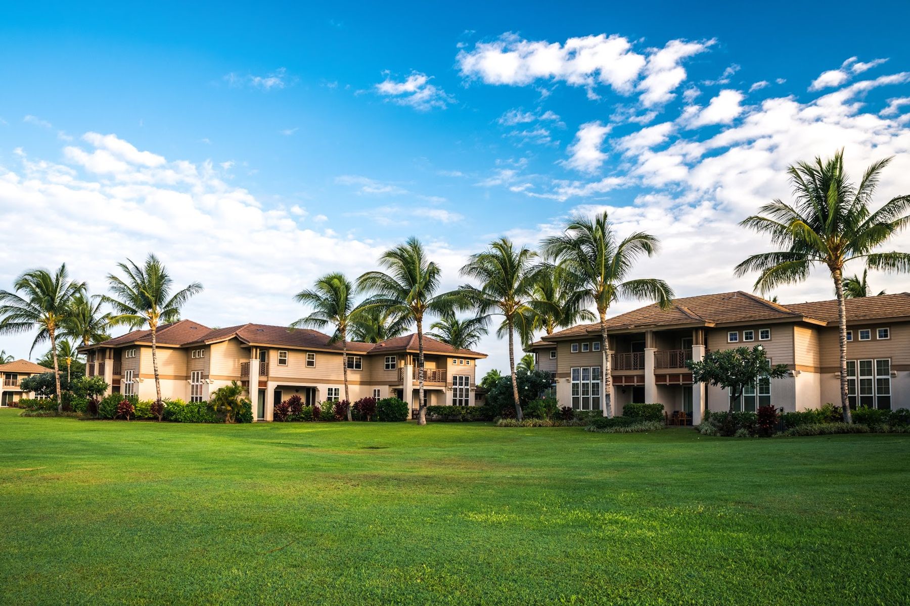 Photo 4 of Waikōloa Colony Villas in Waikoloa, Big-island
