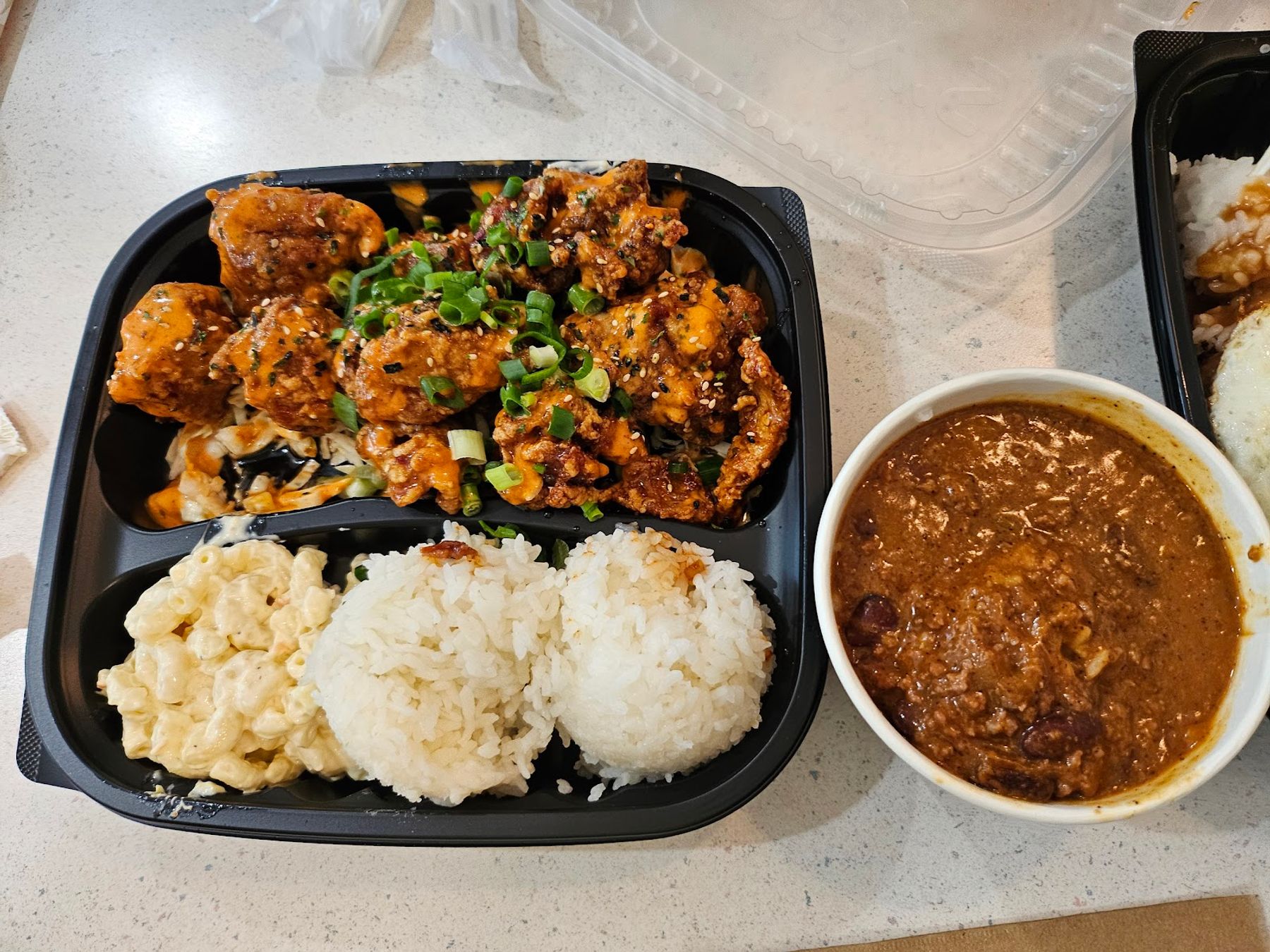Photo 7 of Zippy's Kapolei in Kapolei & Makakilo, Oahu