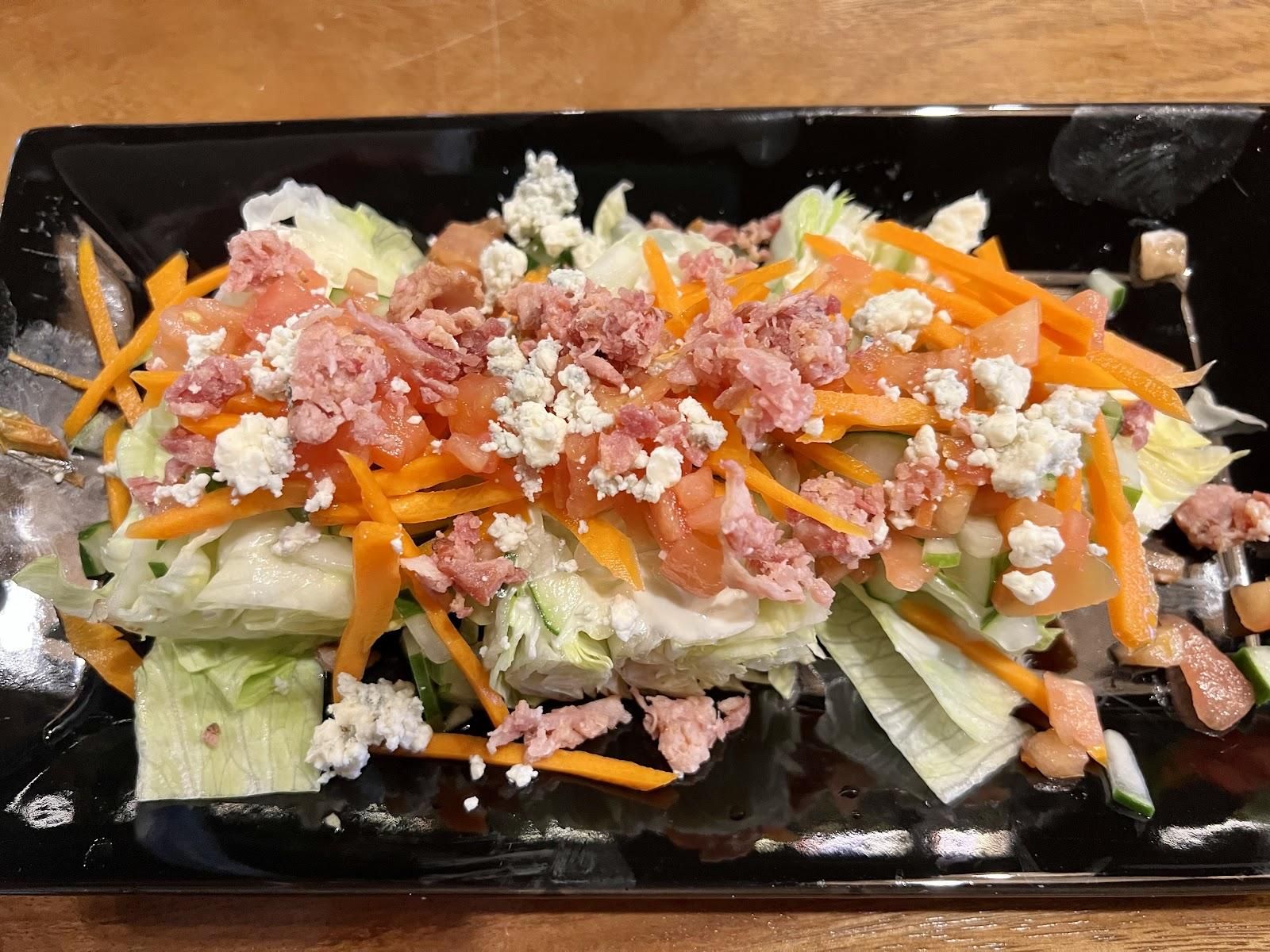 Napali Brewing Co. restaurant in Kapaʻa, Kaua‘i photo 3