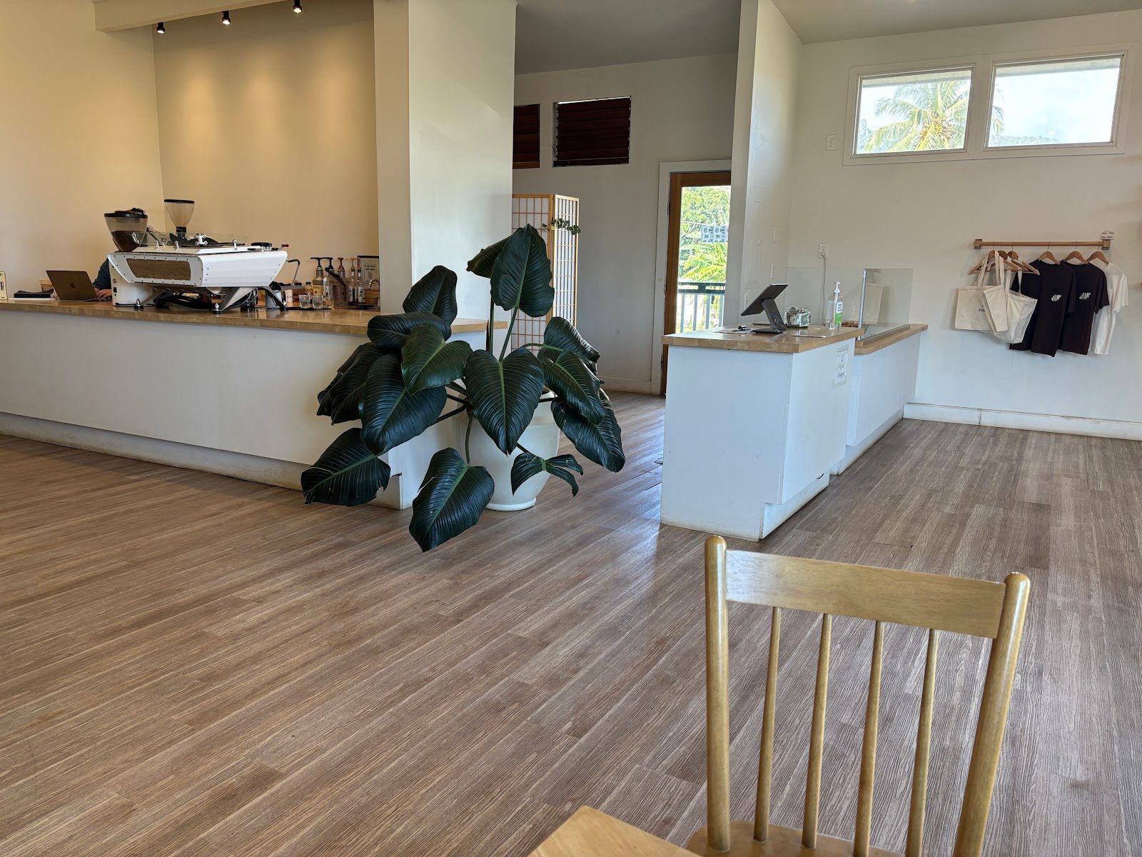 Photo 4 of Aloha Roastery in Kapaʻa, Kauai