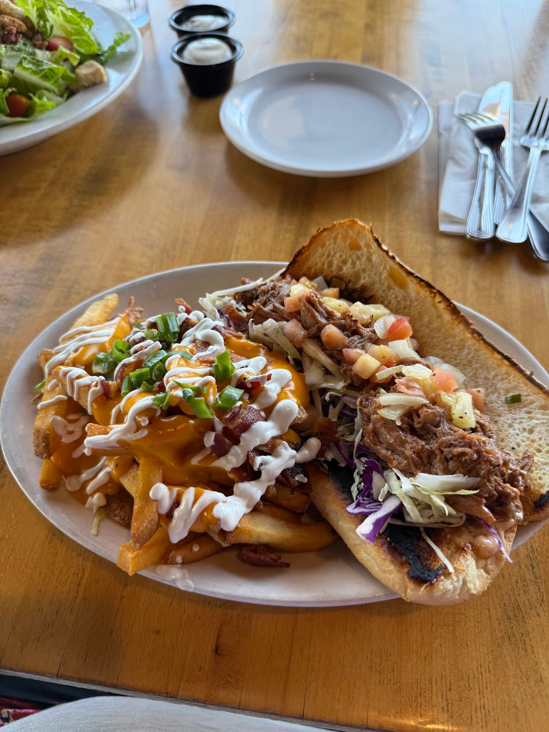 Photo 9 of Tropics Ale House - Waikōloa in Waikoloa, Big Island