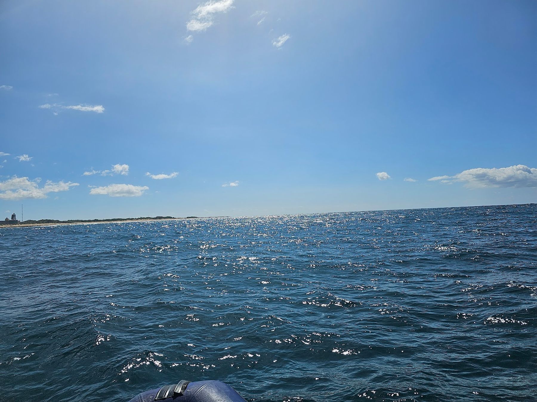 Blue Ocean Adventure Tours in Kekaha, Kaua‘i photo 4
