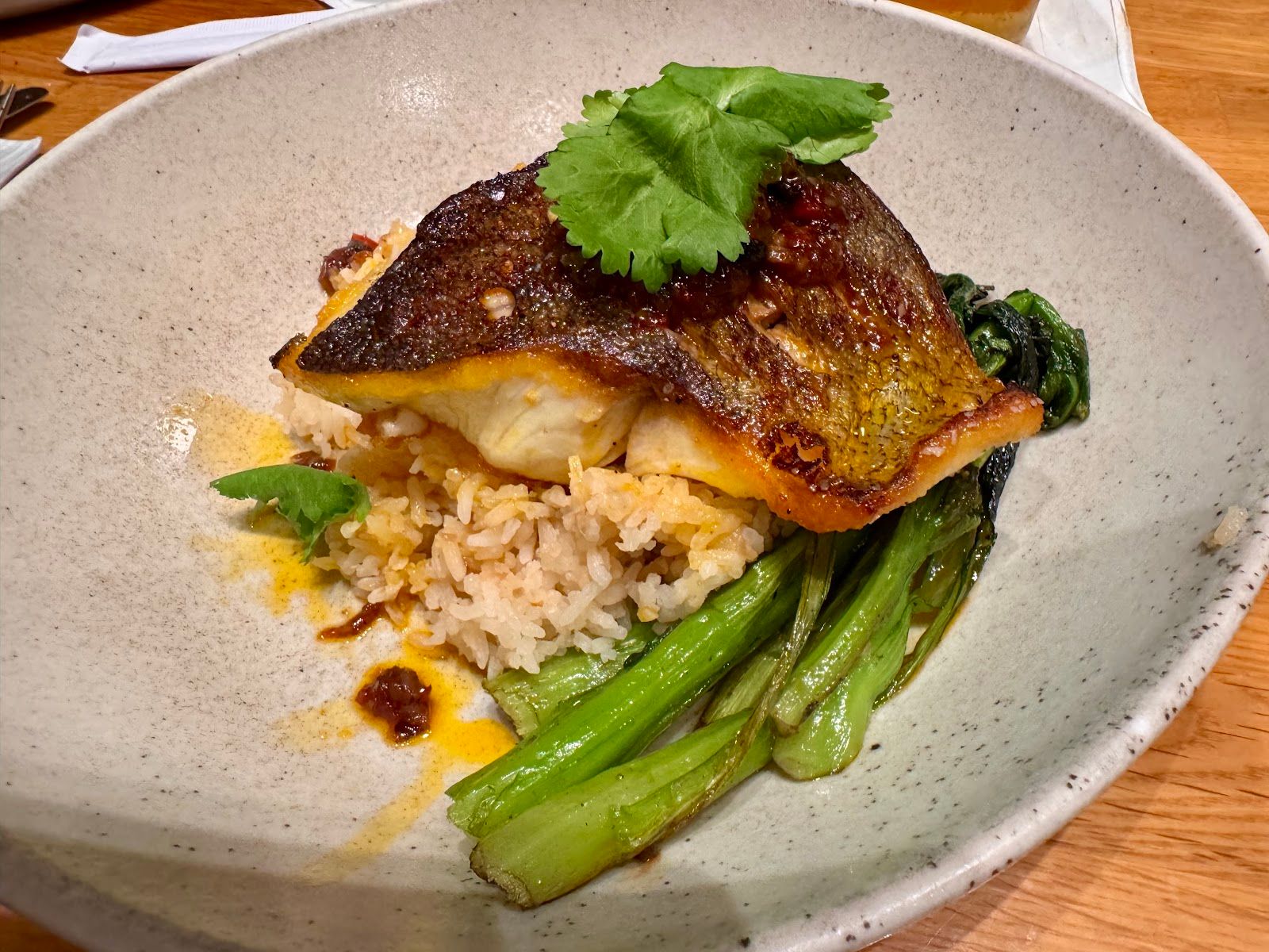 Photo 10 of Mahi ‘ai Table in Kapolei & Makakilo, Oahu