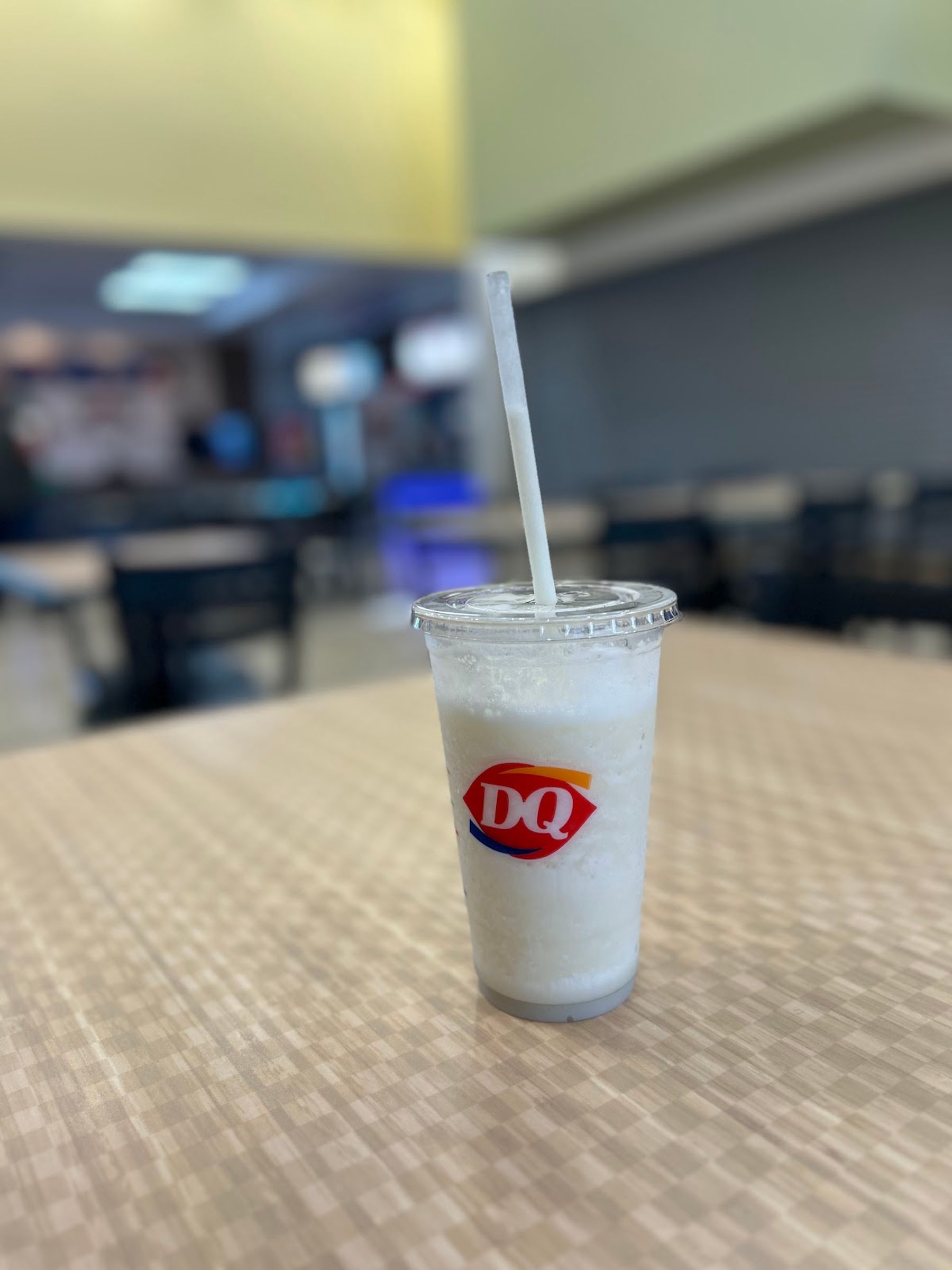 Photo 3 of Dairy Queen (Treat) in Waikoloa, Big Island