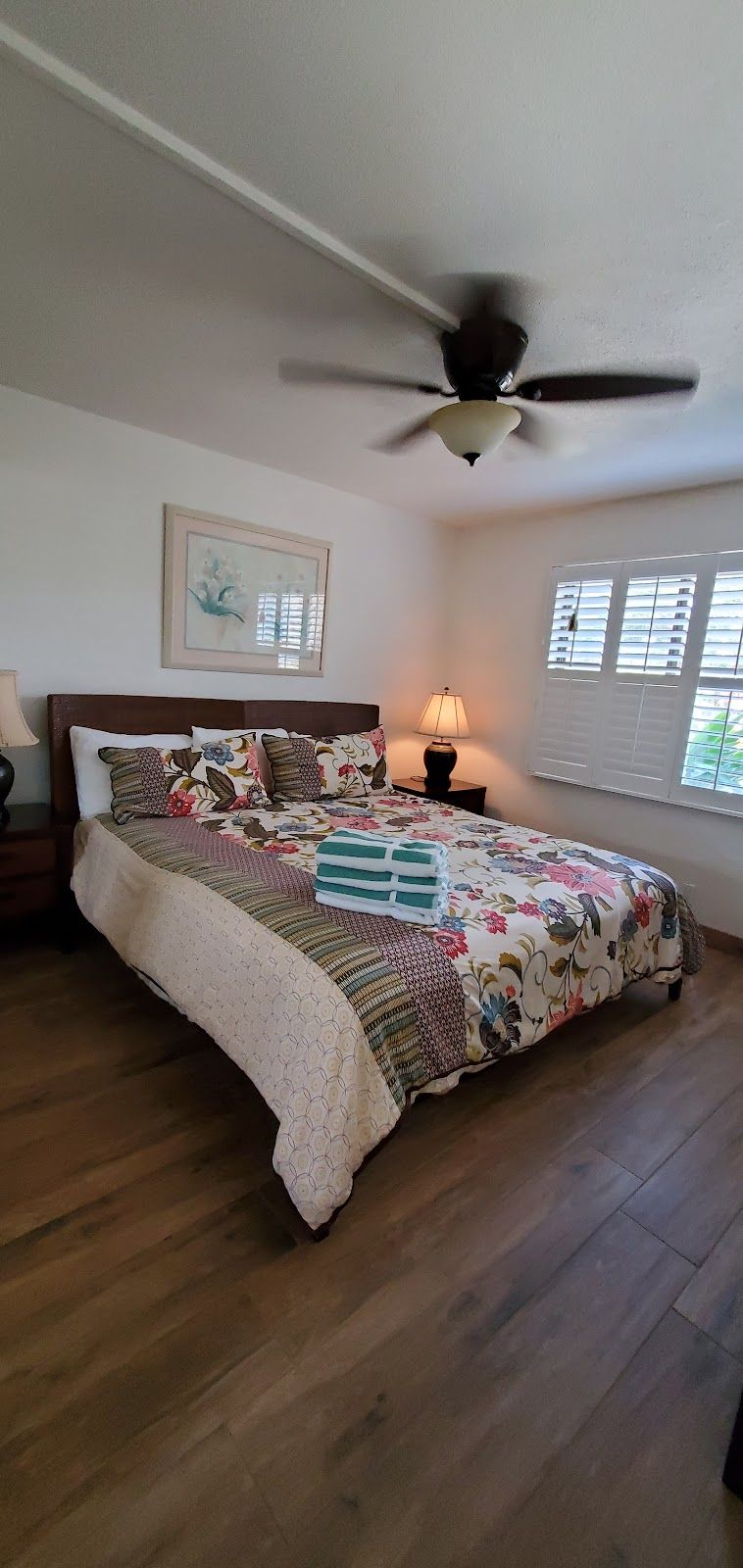 Photo 2 of Maalaea Surf Resort in Kīhei, Maui