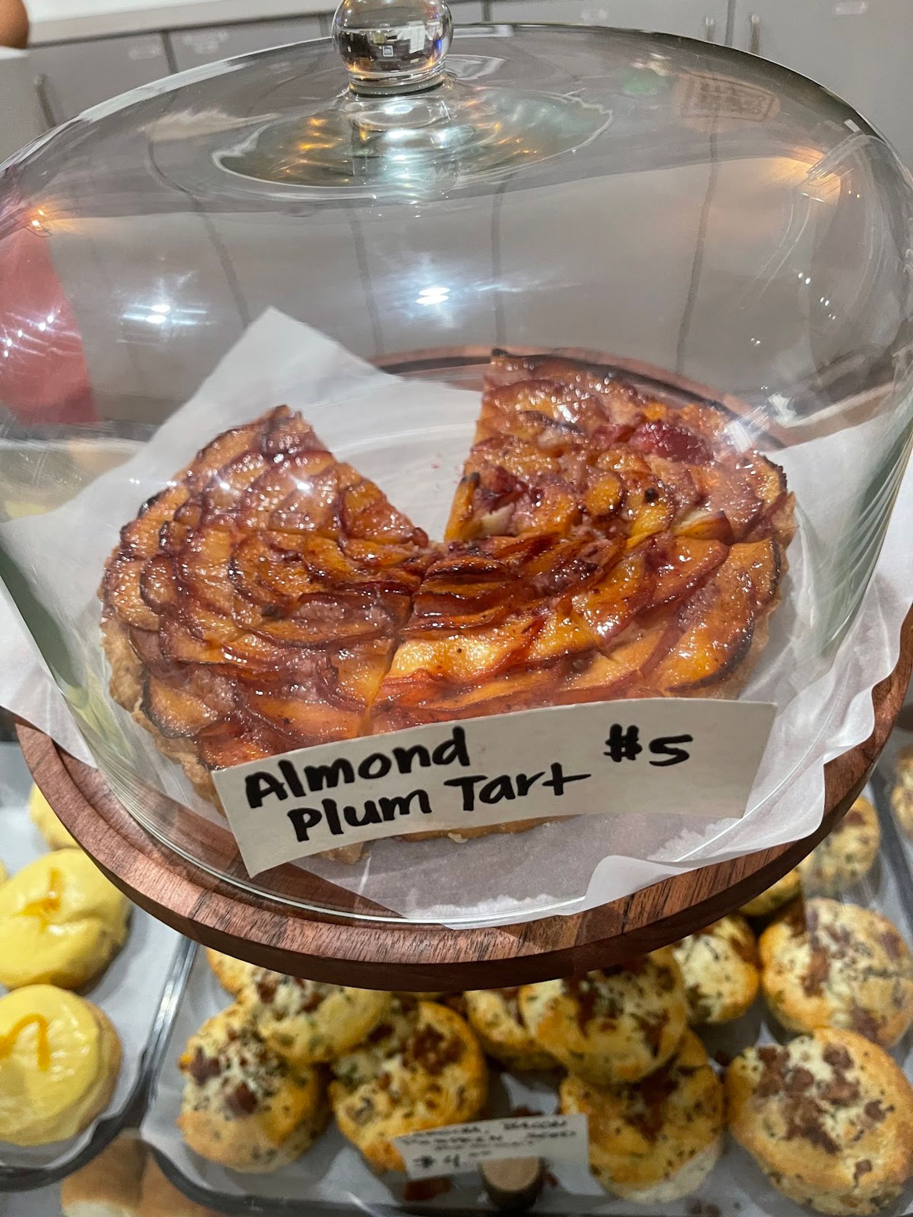 Photo 7 of Beyond Pastry Studio in Downtown, Chinatown & Kakaʻako, Oahu