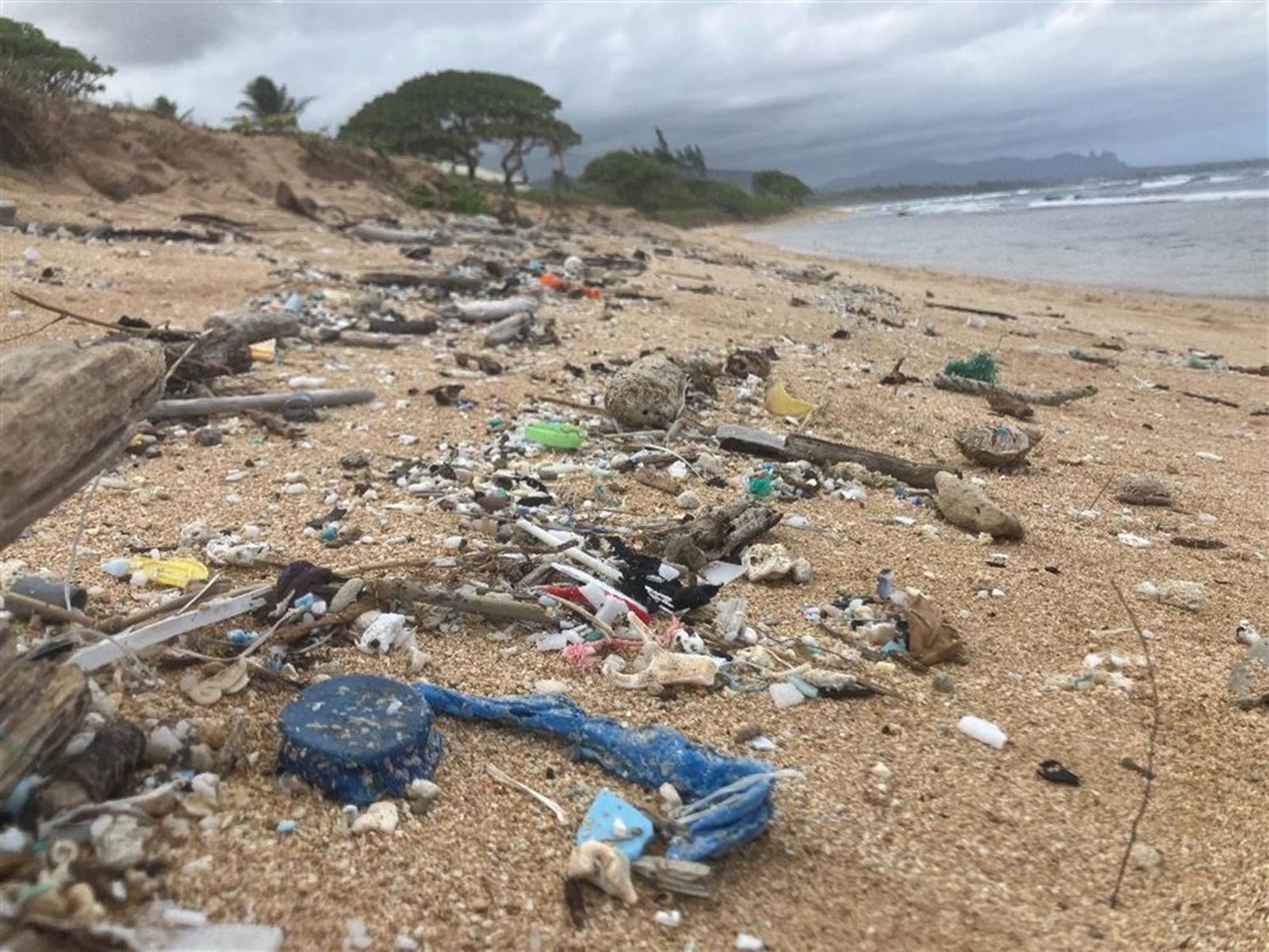 The Real Impact of Tourism—and How to Be Part of the Solution