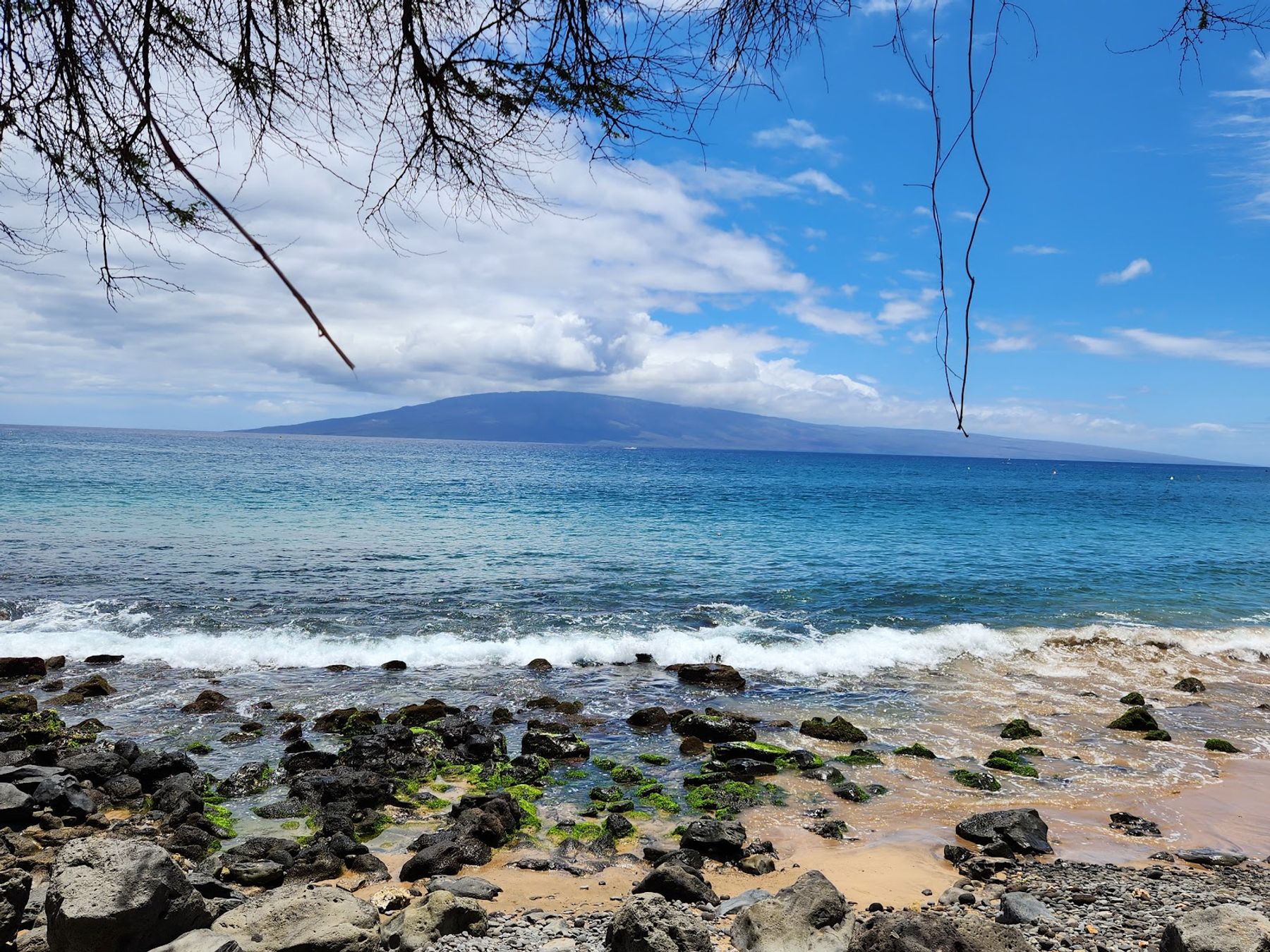 Photo 7 of Hanakaoʻo Park in Kāʻanapali, Maui