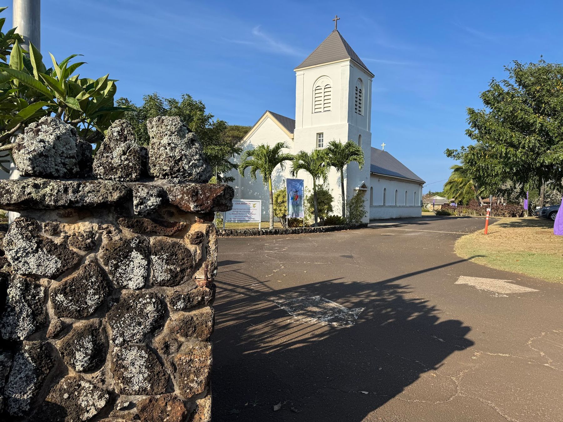 BikeIt Poipu Ebike Tours in Kōloa, Kaua‘i photo 3