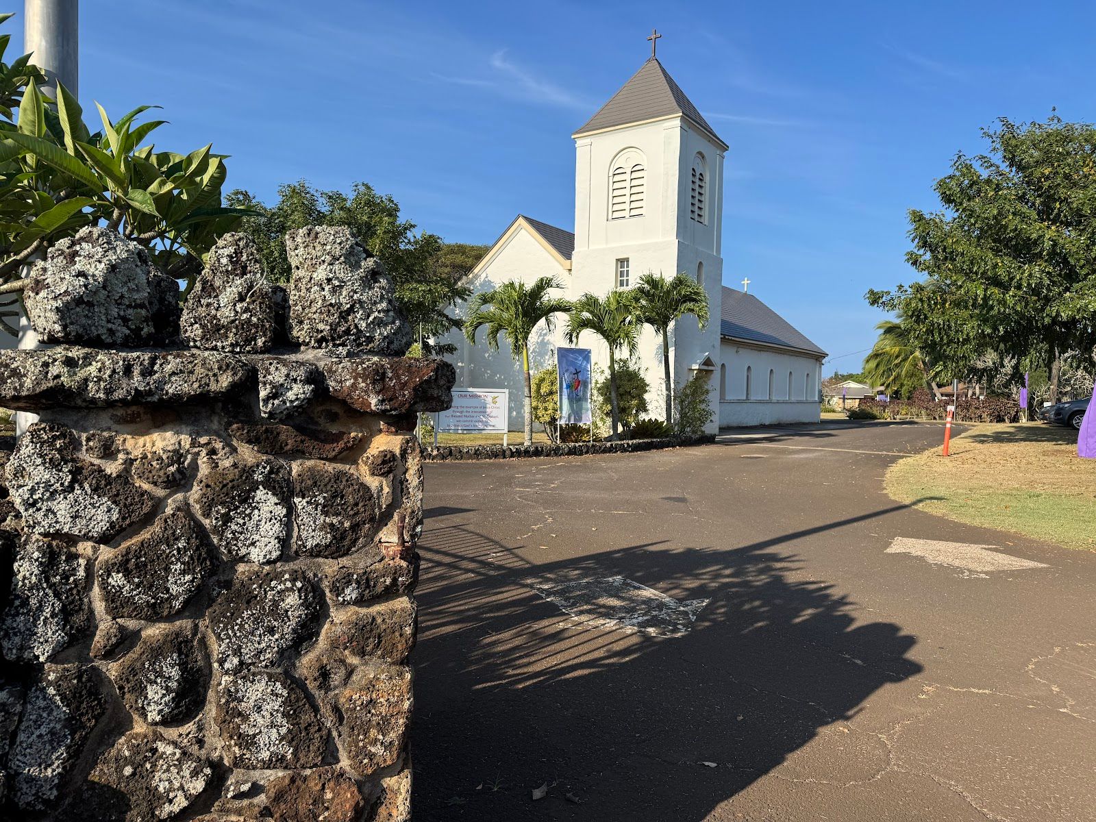 BikeIt Poipu Ebike Tours in Kōloa, Kaua‘i photo 3