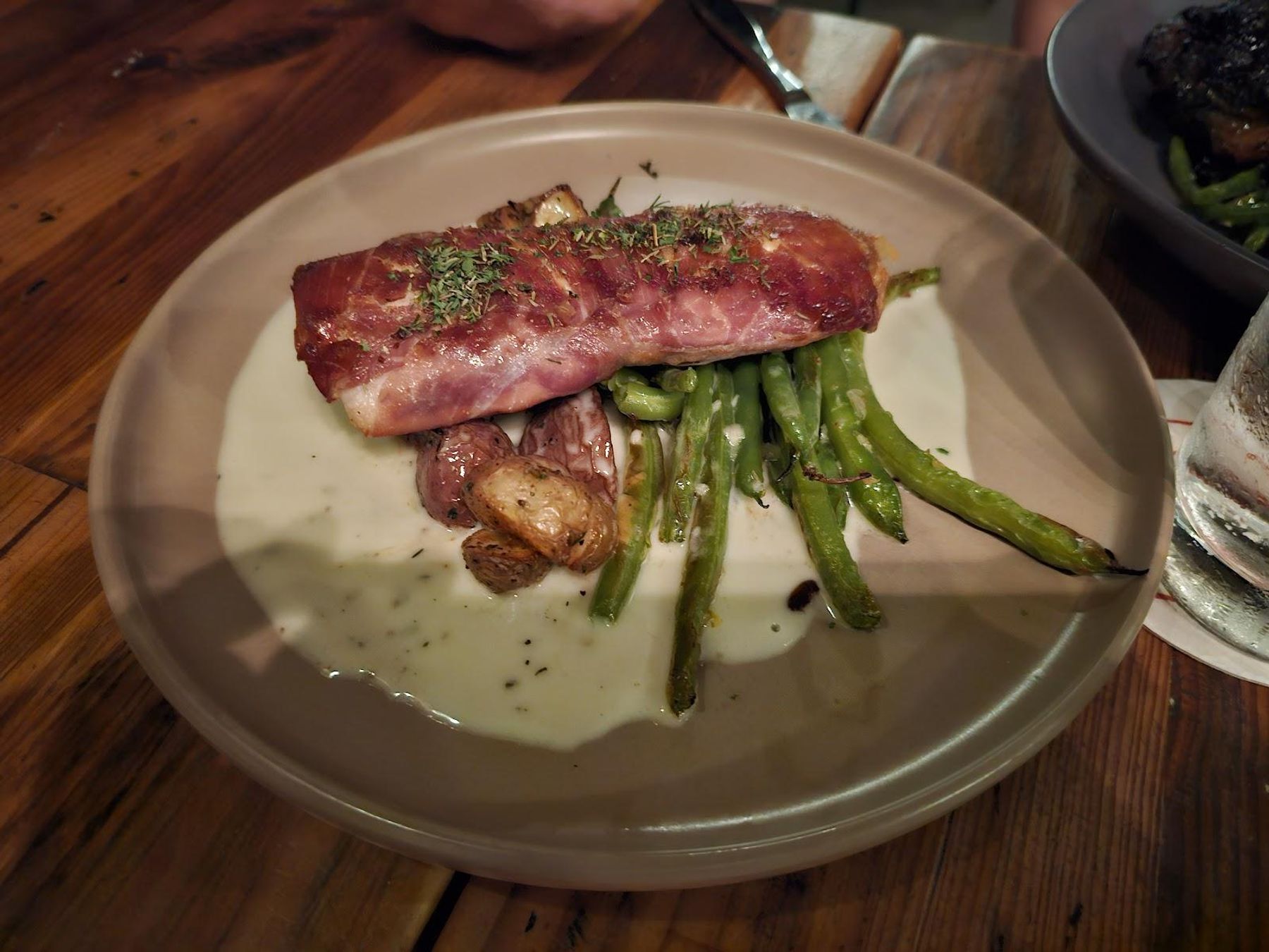 The Tasting Room restaurant in Kōloa, Kaua‘i photo 9