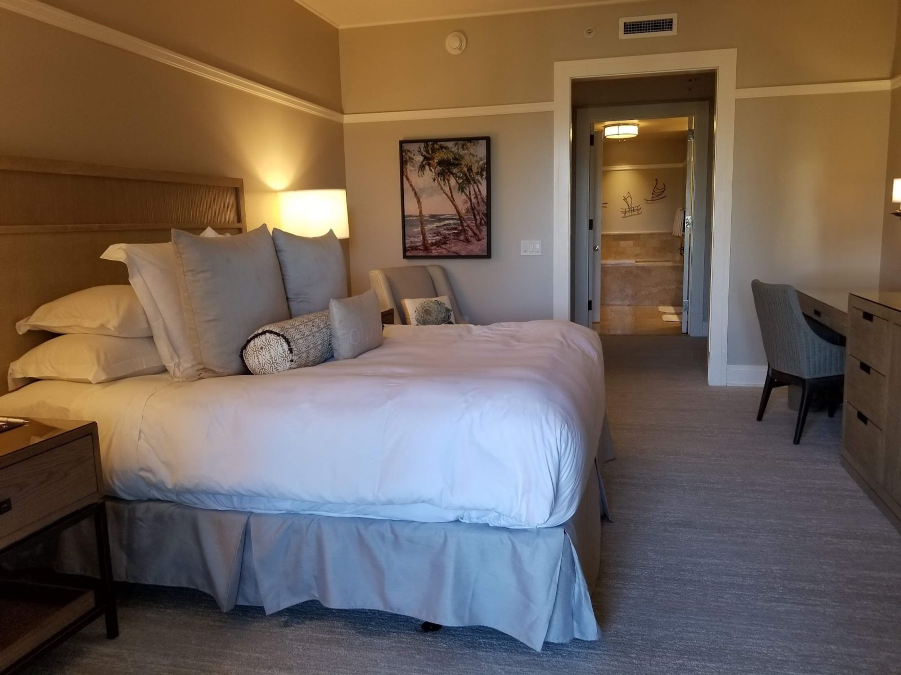 Photo 1 of The Resort at Kapalua Bay, Maui in Kapalua, Maui