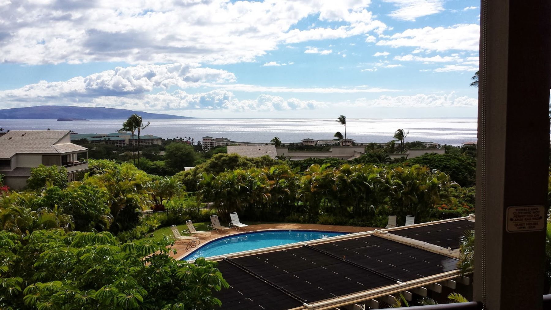 Photo 3 of Wailea Ekolu Village - A CoralTree Residence Collection in Wailea, Maui