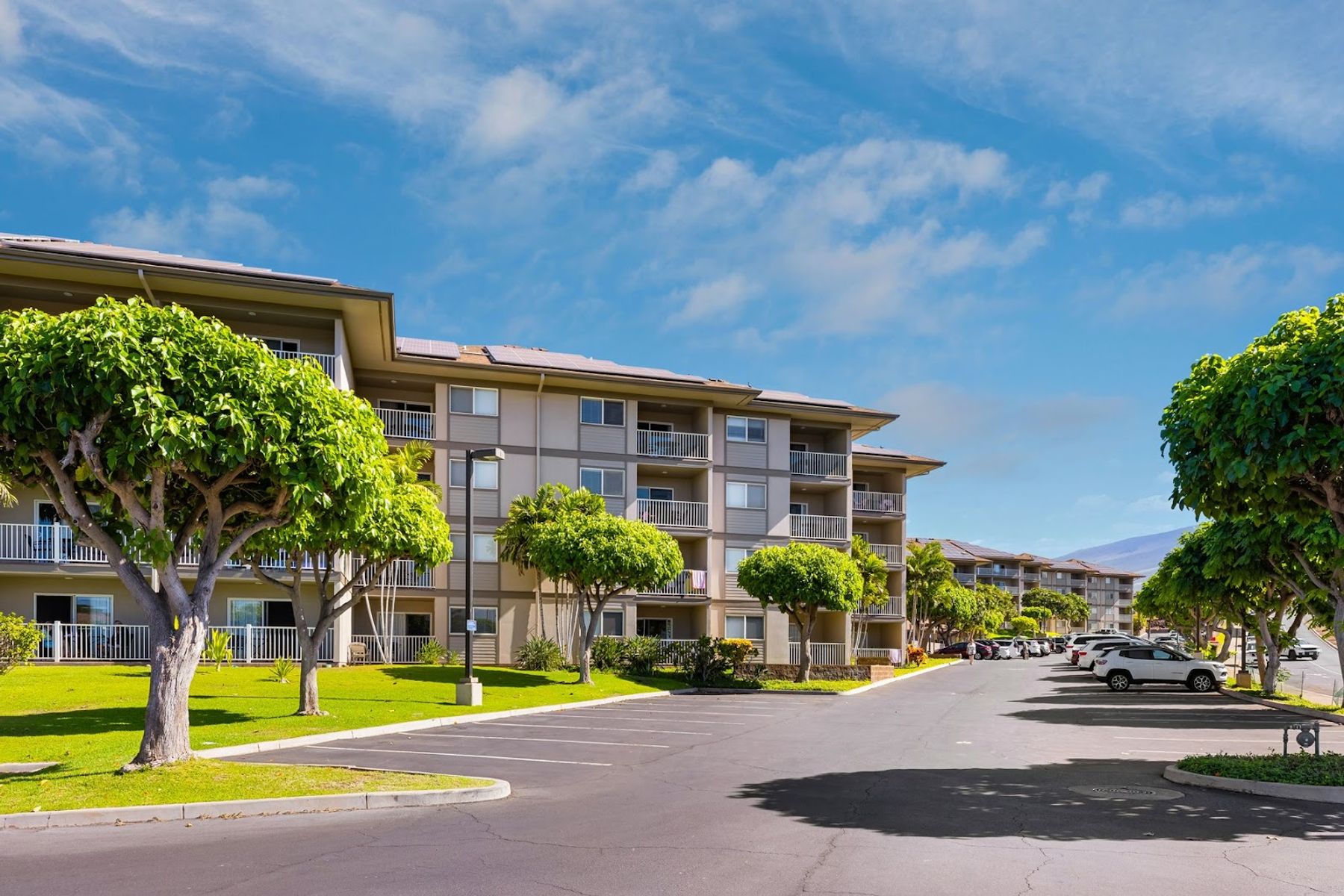 Photo 1 of WorldMark Kihei in Kīhei, Maui