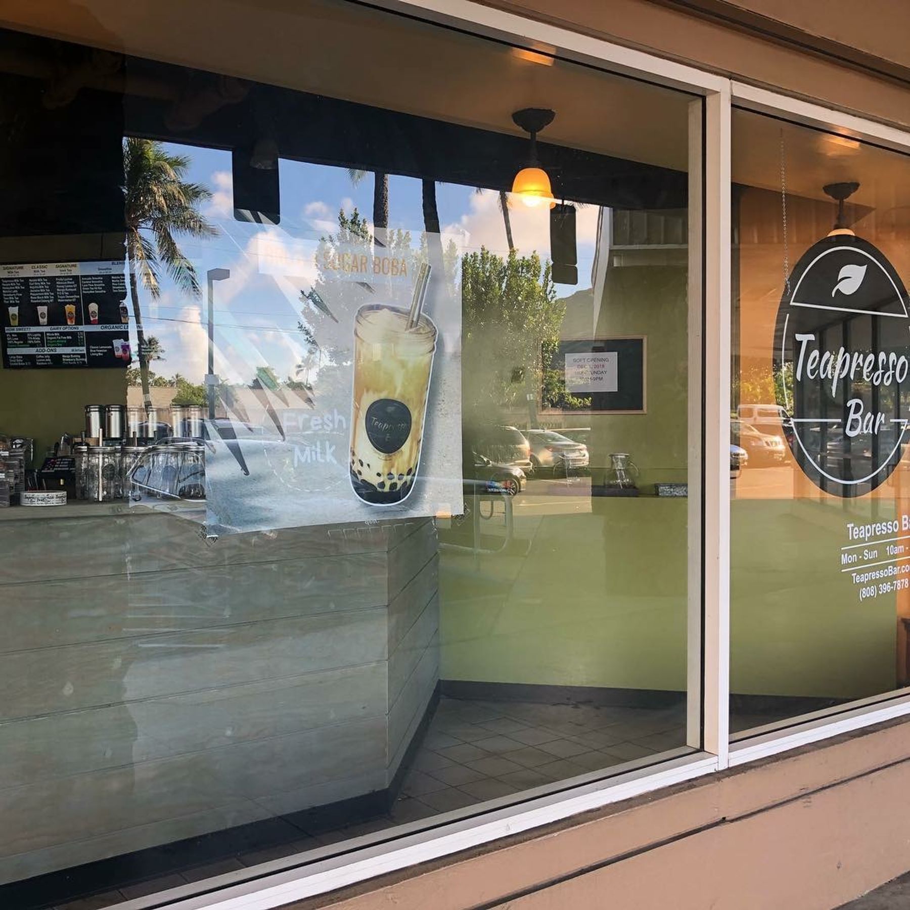 Photo 1 of Loco Moco Drive Inn in Hawaiʻi Kai & East Honolulu, Oahu