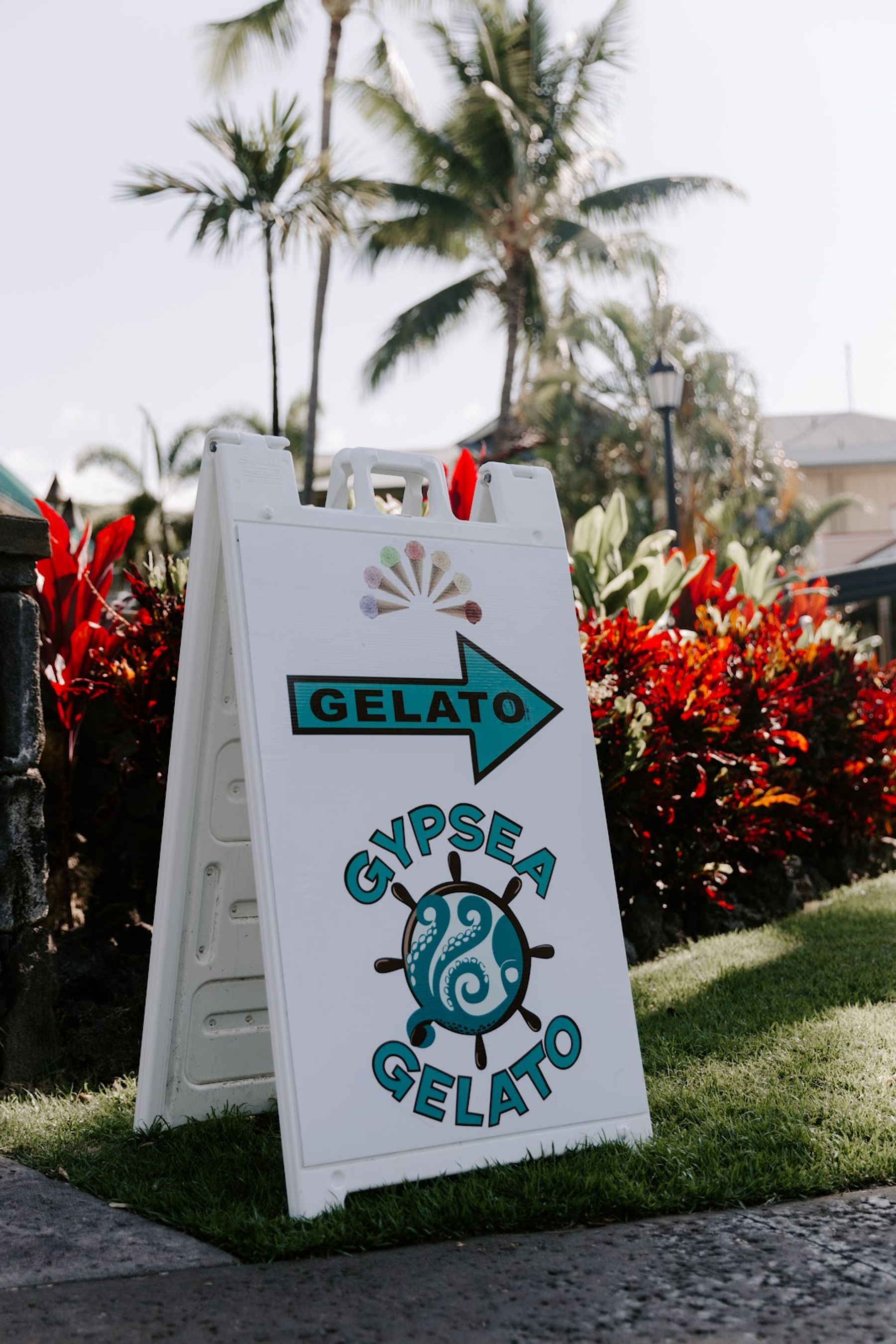 Photo 10 of Gypsea Gelato in Waikoloa, Big Island