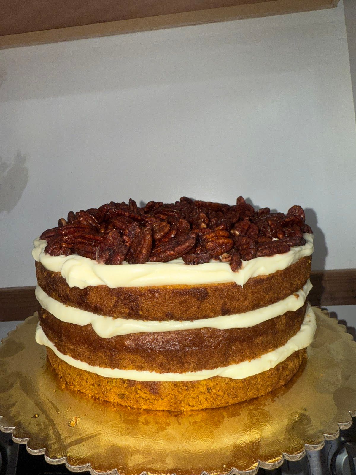 Photo 5 of Ko Bakery in Līhuʻe, Kauai