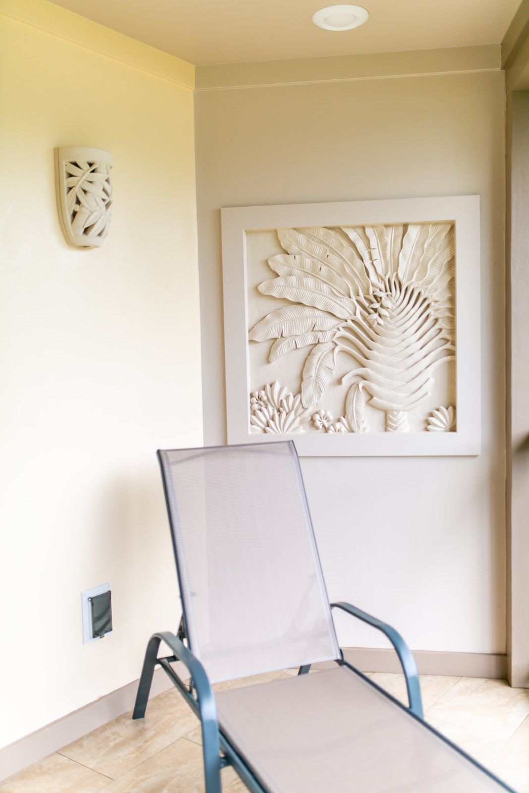 Photo 9 of Hilo Beach House Inn in Hilo, Big-island