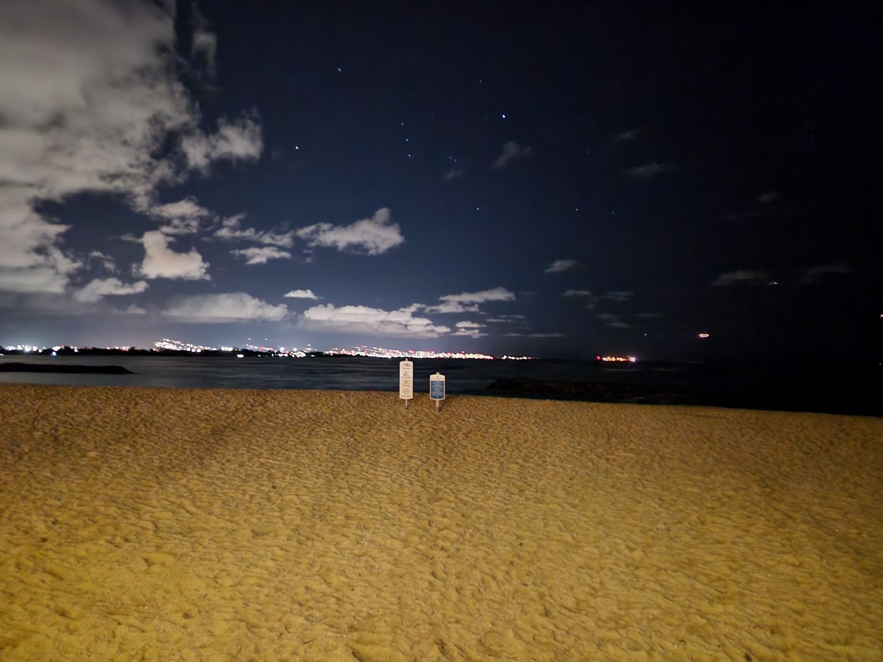 Photo 7 of D'lish at the beach in ʻEwa Beach, Oahu