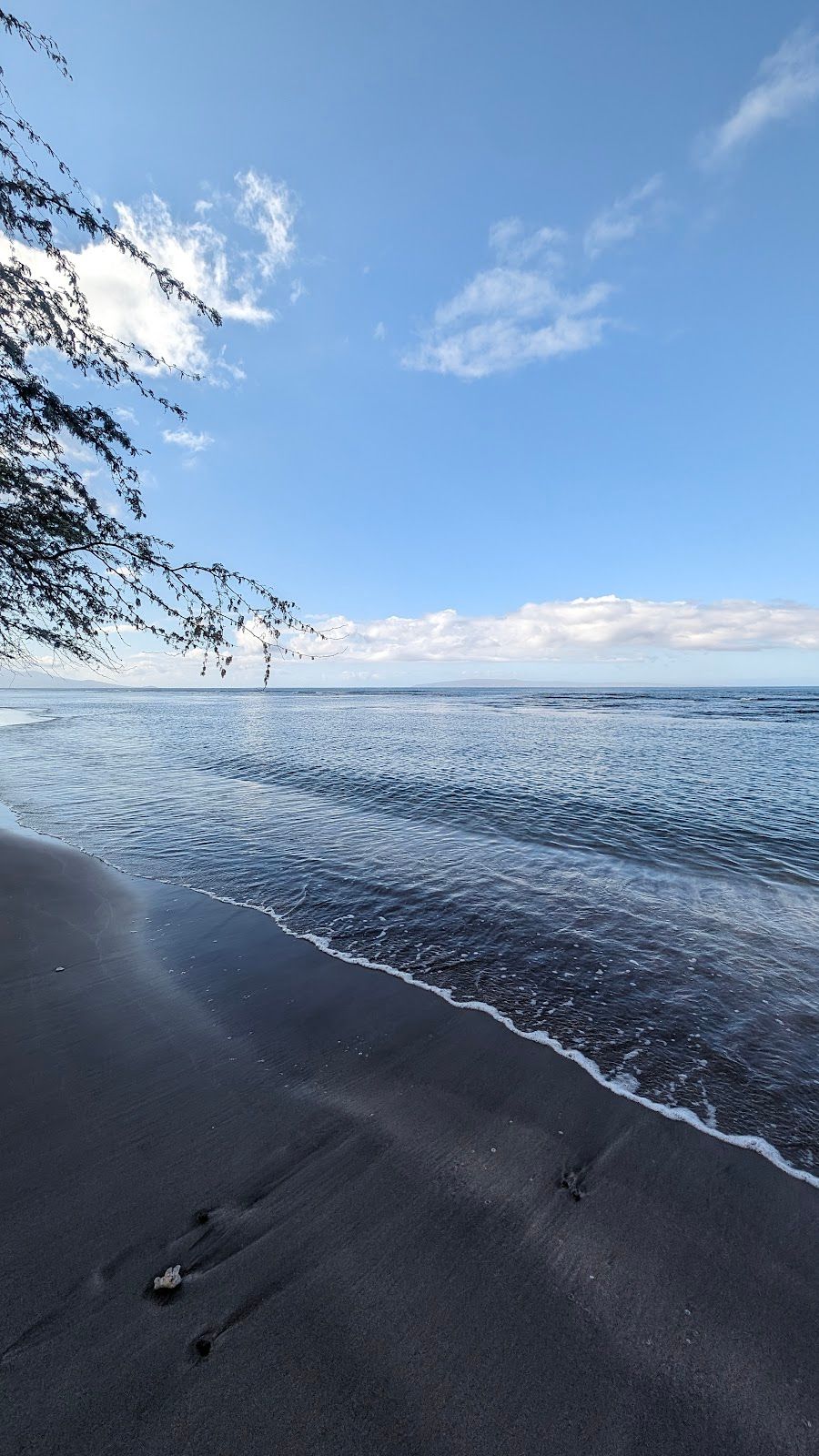 Photo 7 of Olowalu Beach in Olowalu, Maui