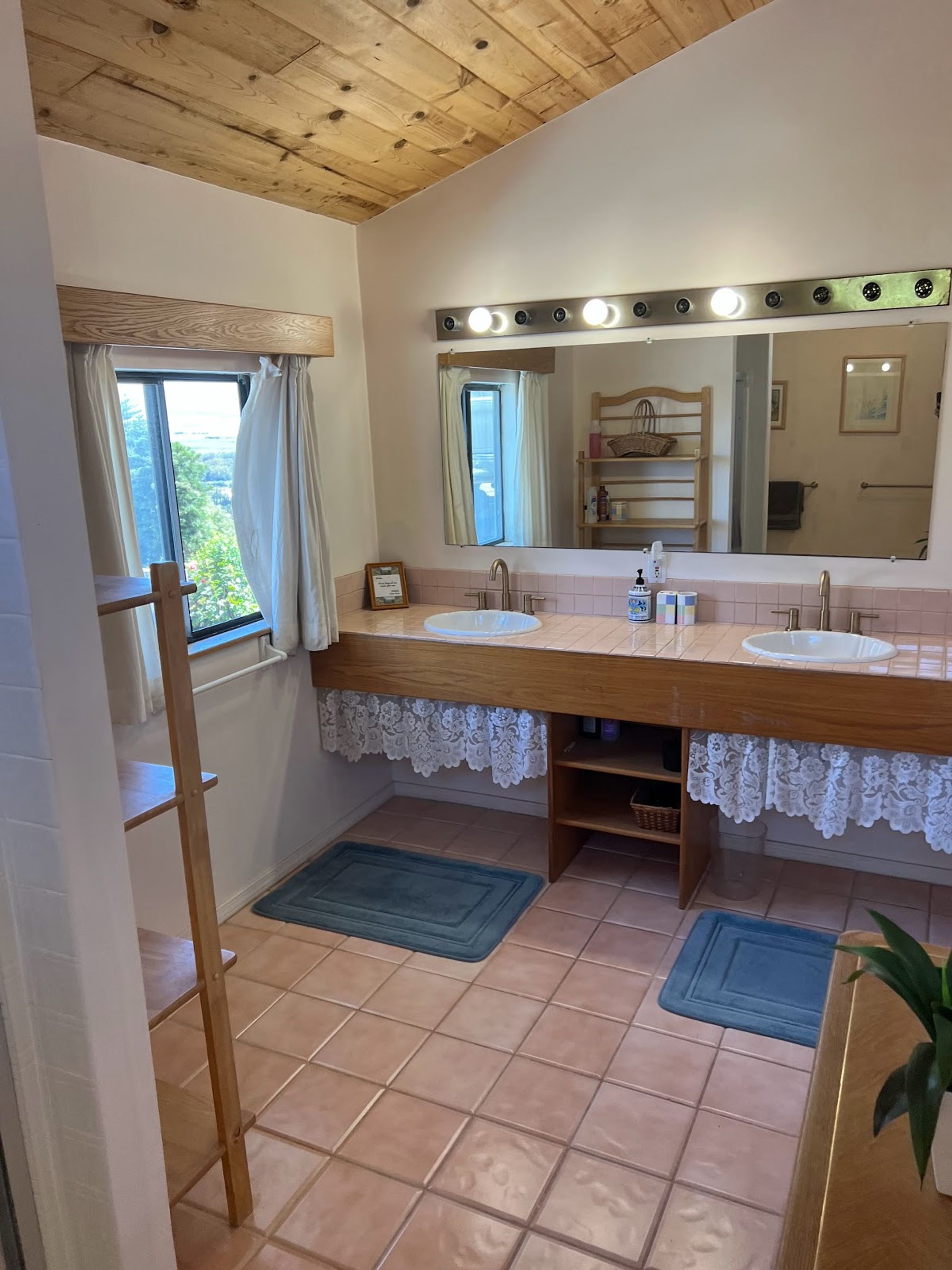 Photo 9 of Belle Vue Waimea B&B in Waimea, Big-island