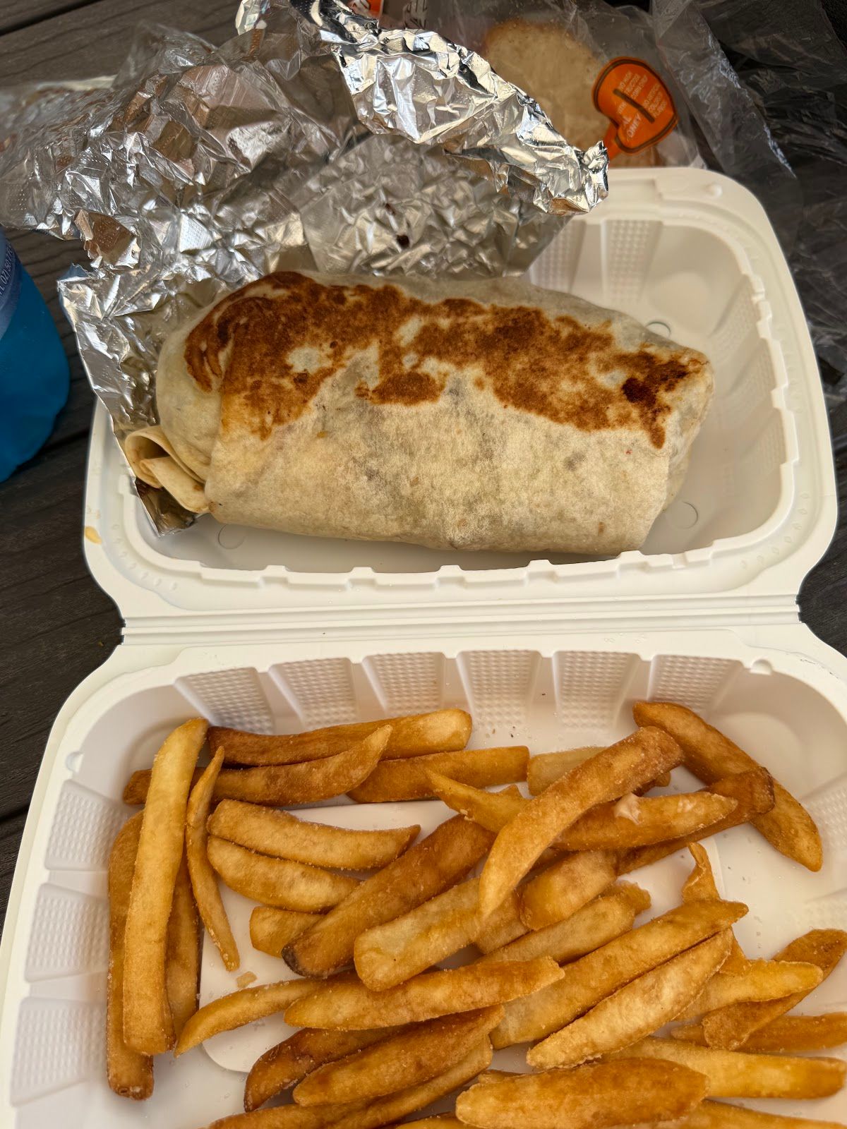 Photo 9 of Aloha Mac Shack in Waikīkī, Oahu