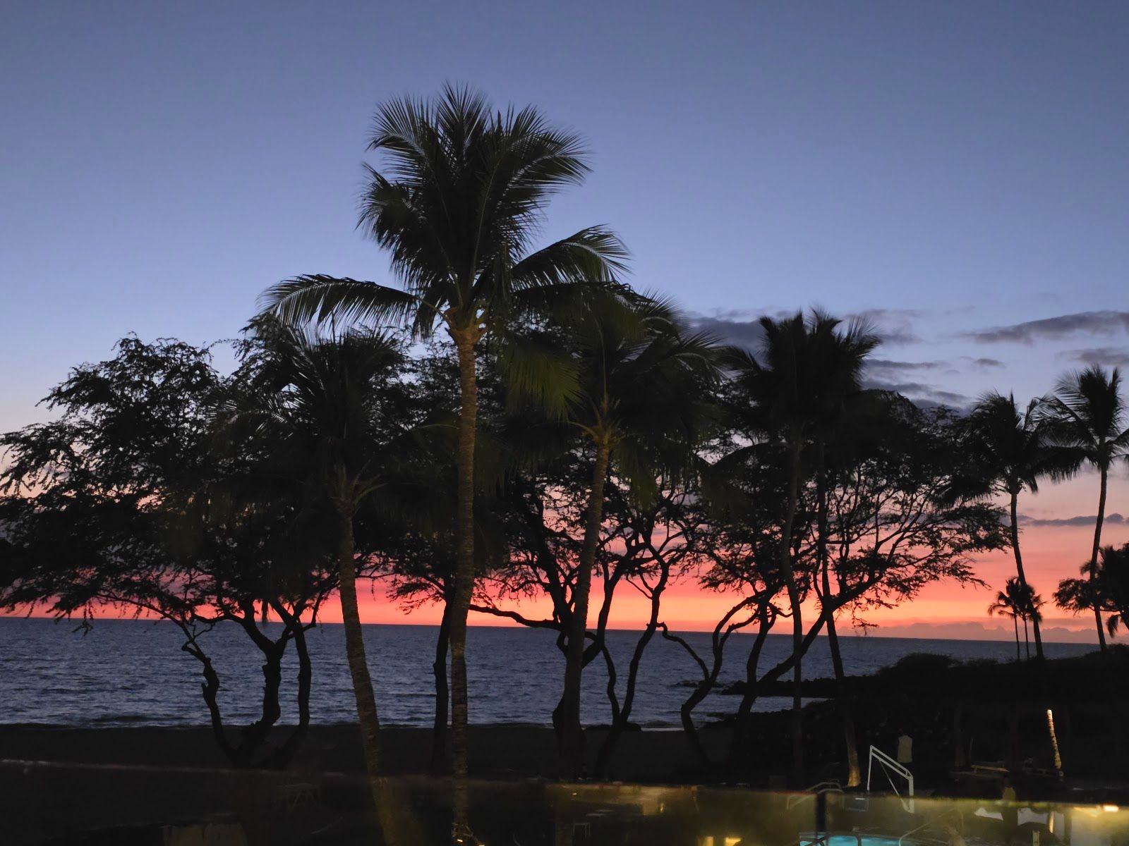 Photo 3 of Meridia in Mauna Kea Beach, Big Island