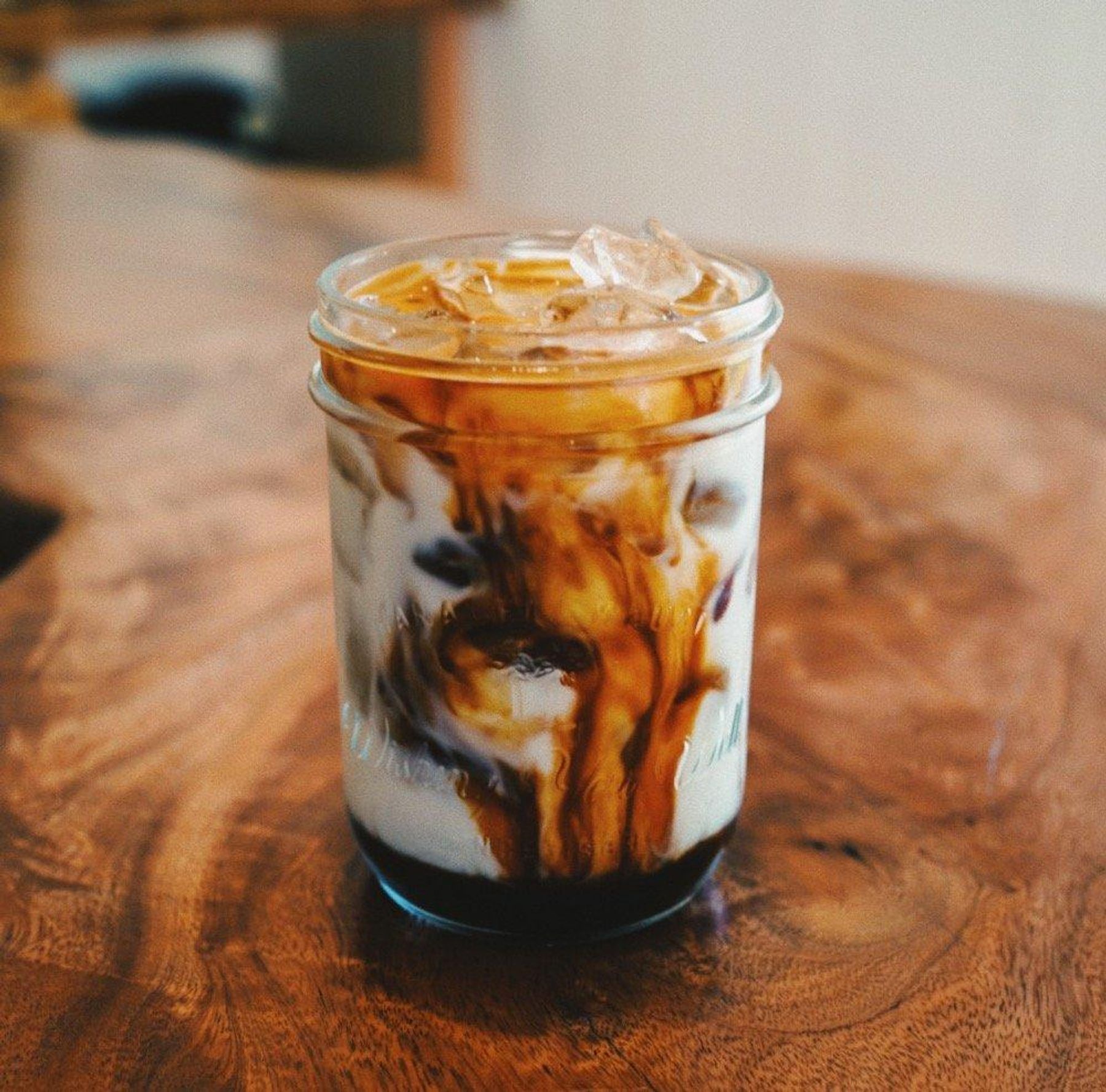 Wishing Well Coffee & Tea restaurant in Hanalei, Kaua‘i photo 2