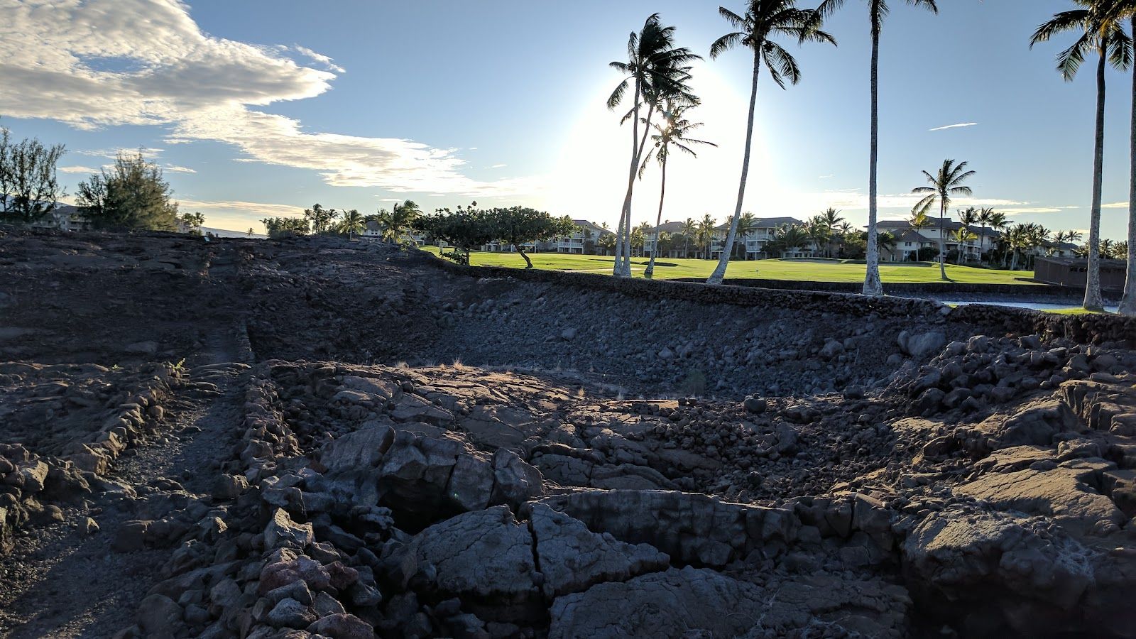 Photo 8 of Waikōloa Petroglyph Reserve in Waikoloa, Big Island