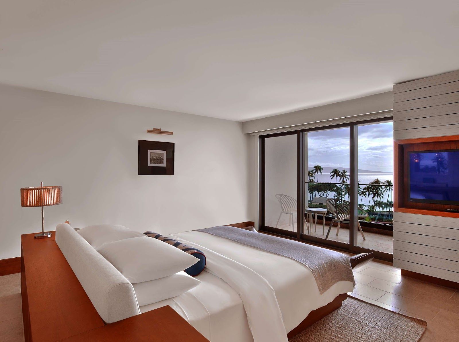 Photo 2 of Andaz Maui at Wailea Resort, by Hyatt in Wailea, Maui